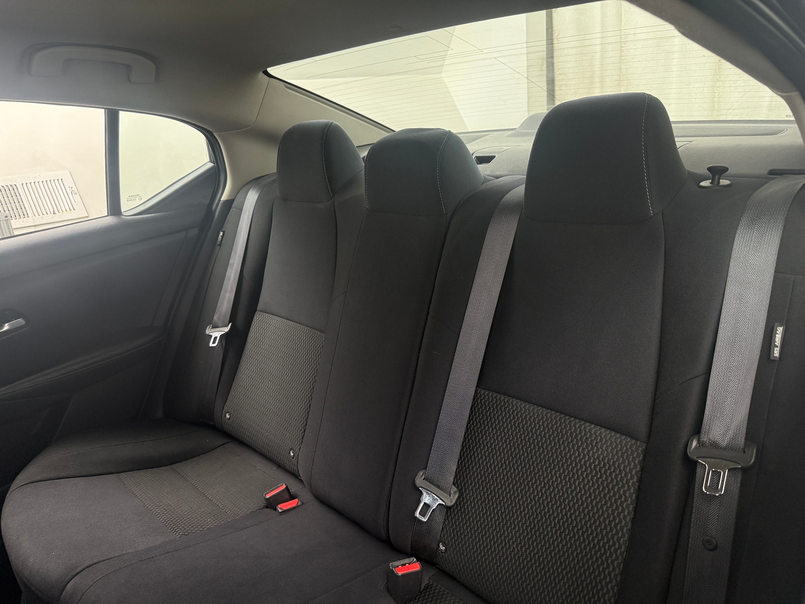 Thumbnail: 2021 Nissan Sentra - 6
