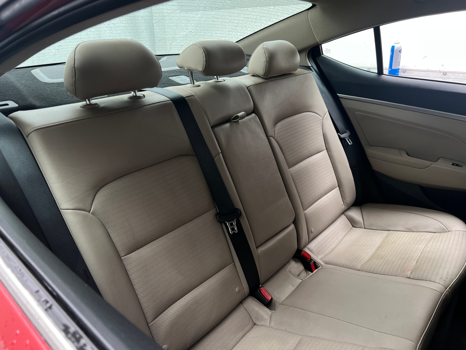 Thumbnail: 2020 Hyundai Elantra - 5