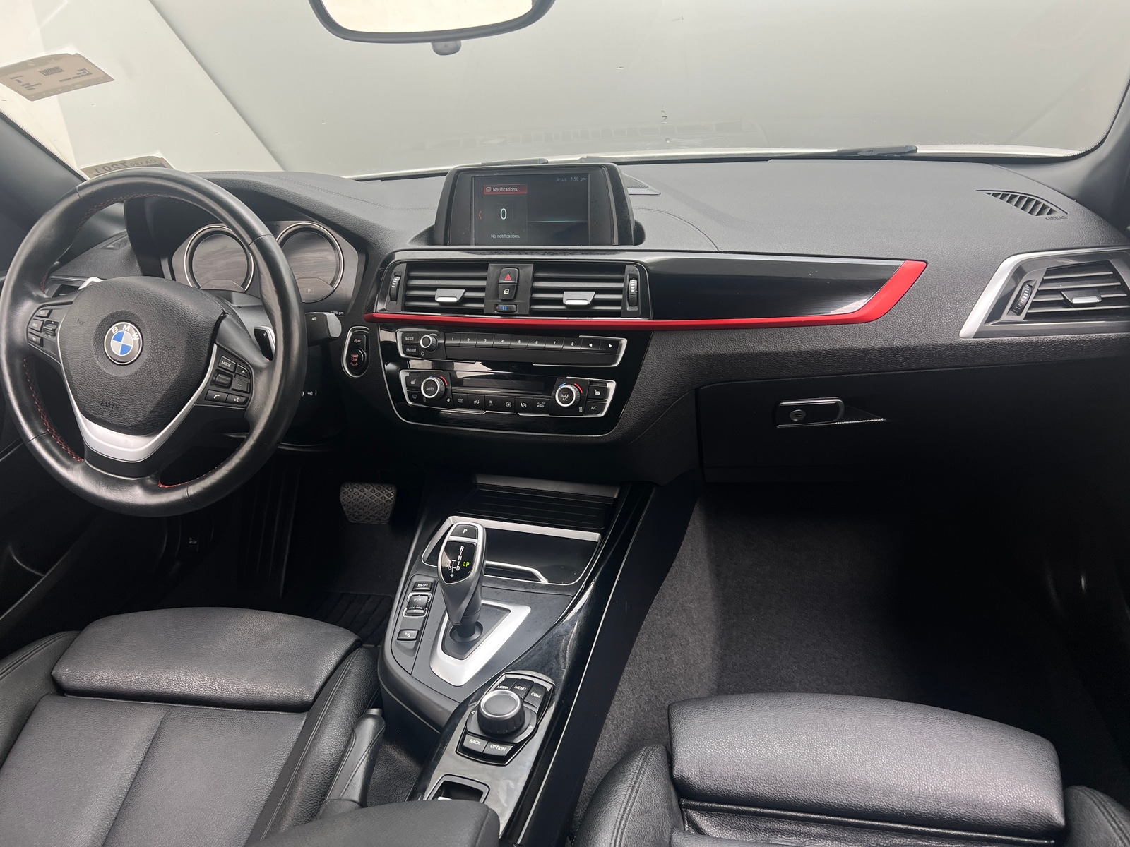 Thumbnail: 2020 BMW 2 Series - 2