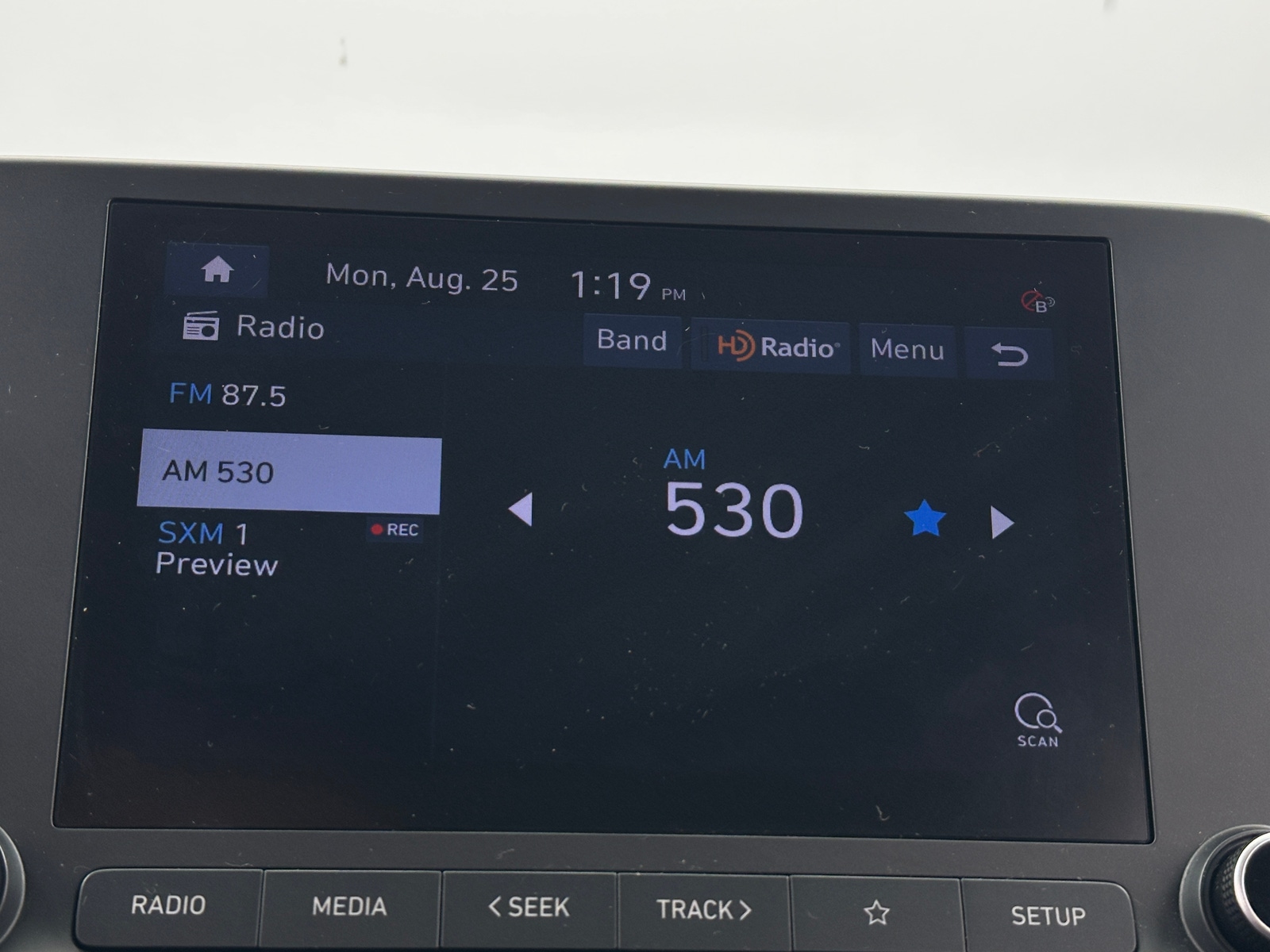 Thumbnail: 2022 Hyundai Kona - 4