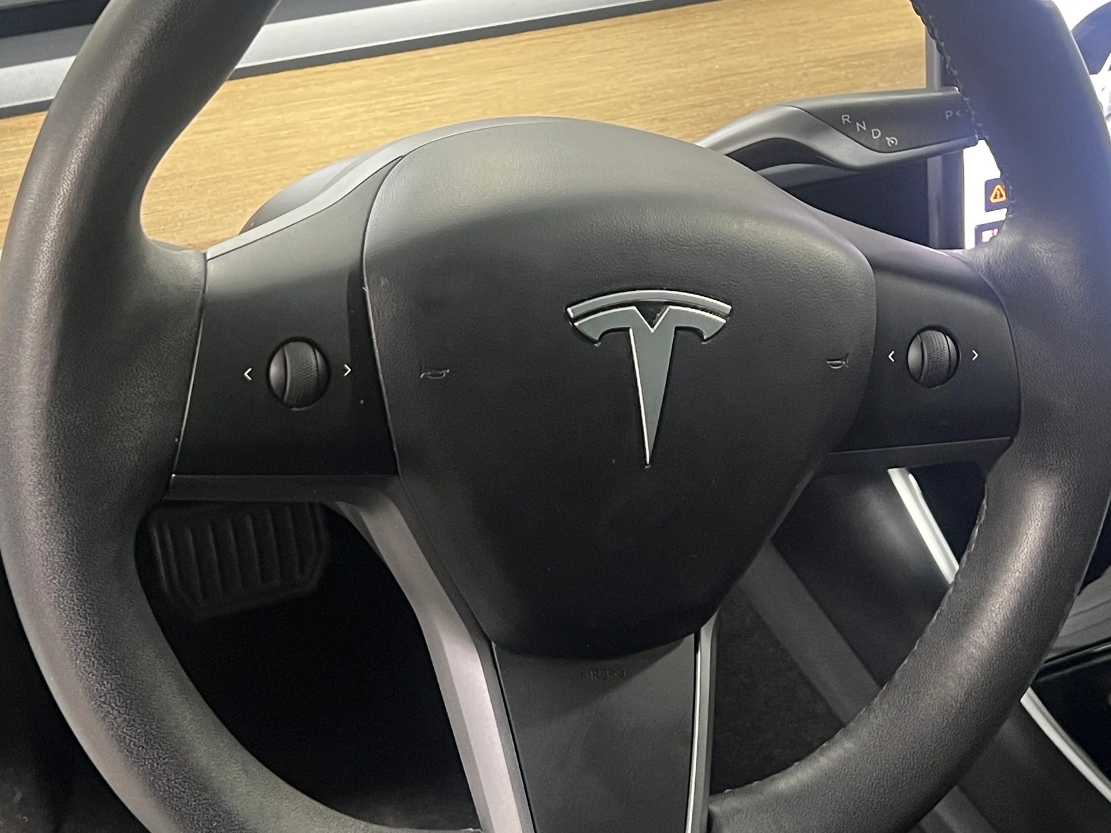 Thumbnail: 2020 Tesla Model 3 - 3