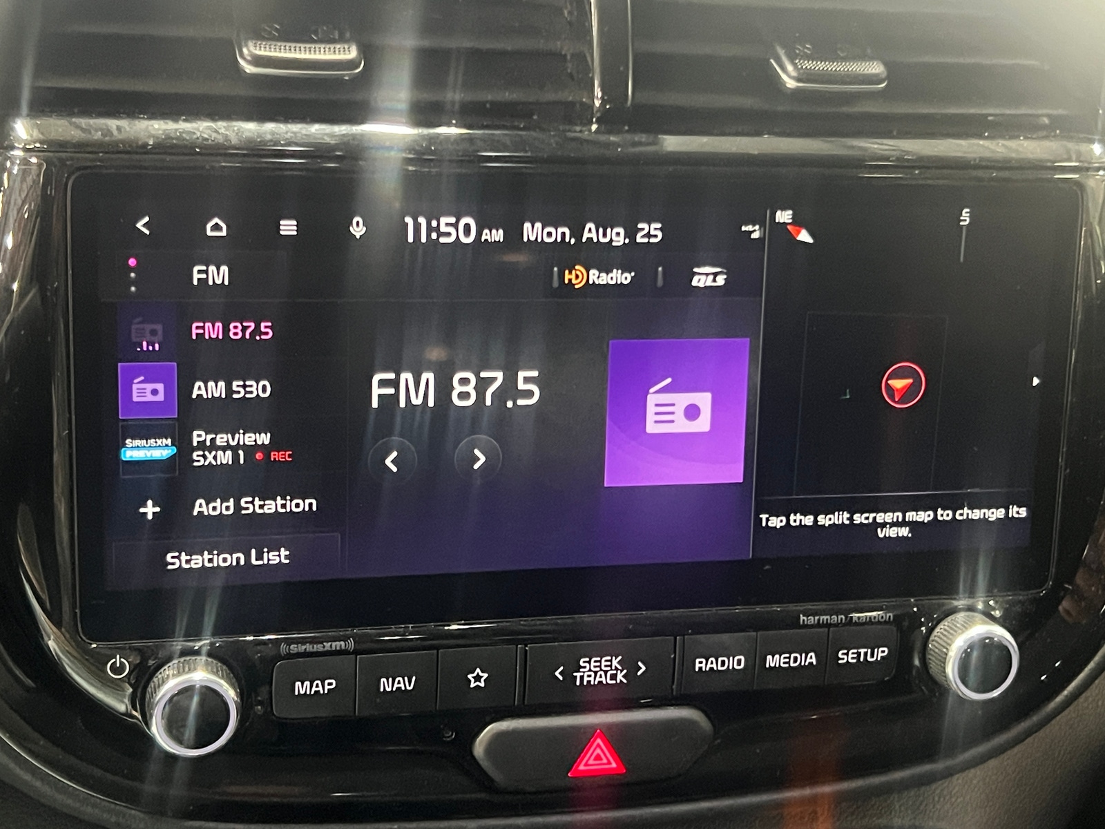 Thumbnail: 2023 Kia Soul - 3