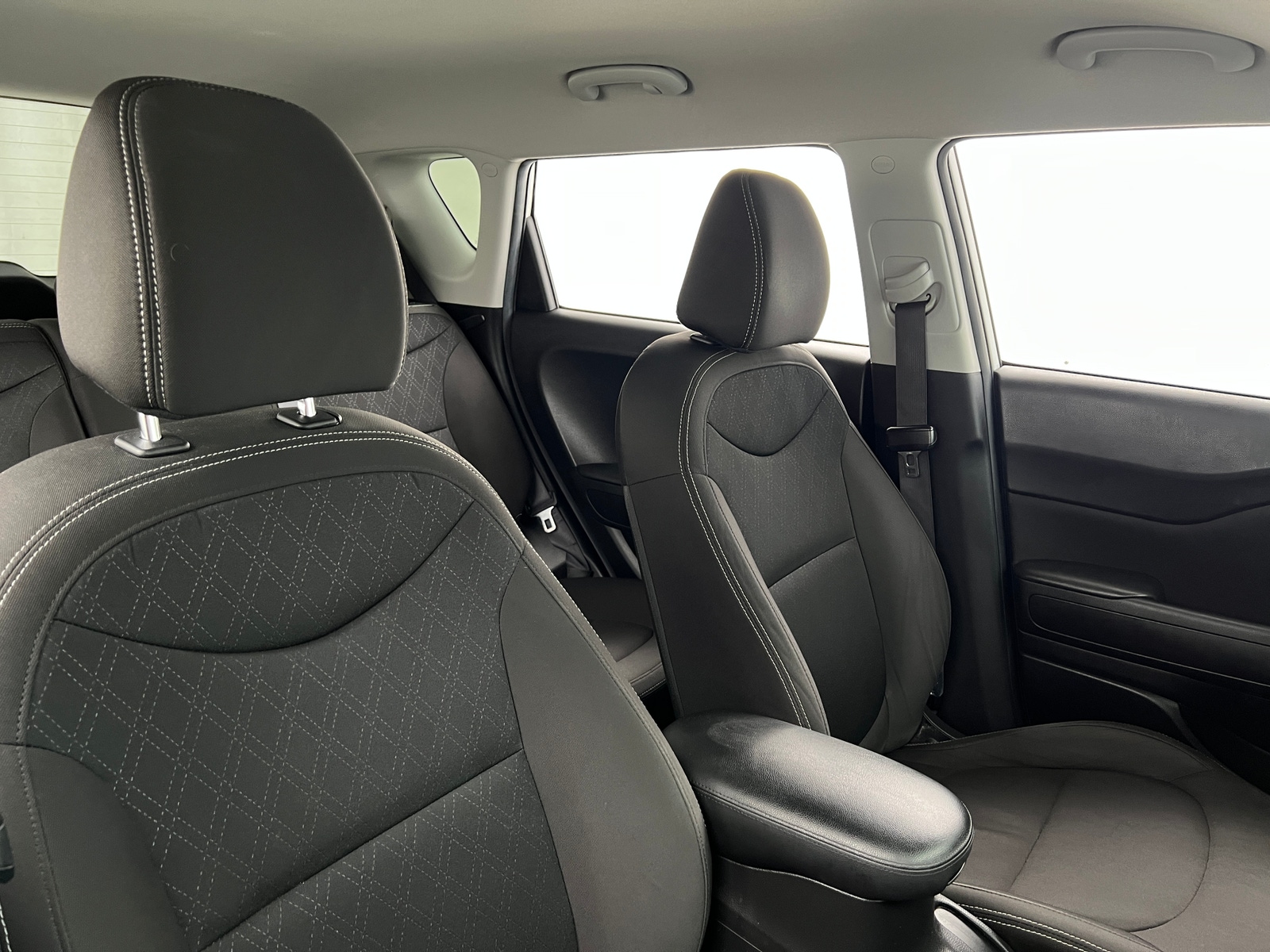 Thumbnail: 2017 Kia Soul - 2