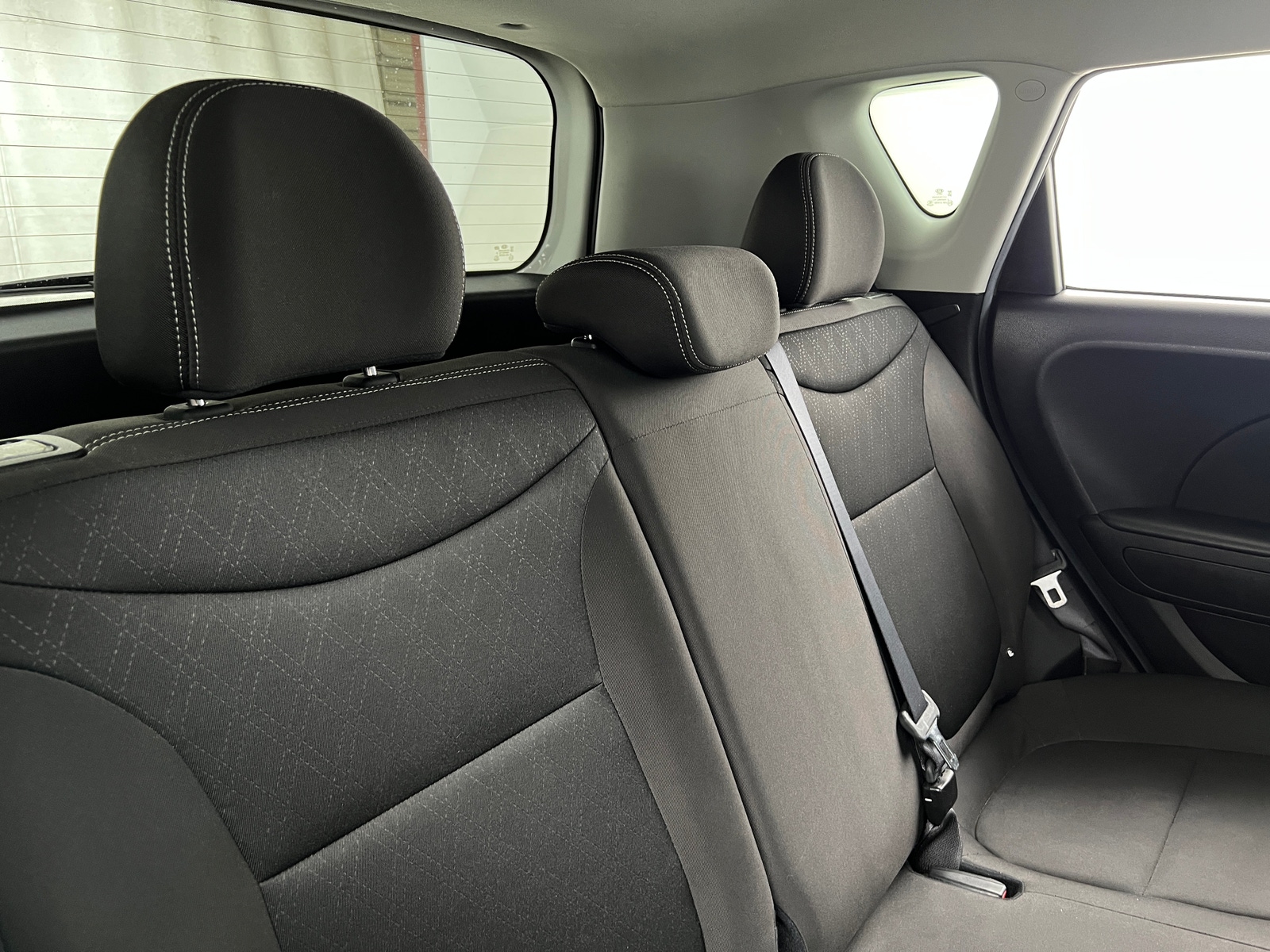 Thumbnail: 2017 Kia Soul - 6