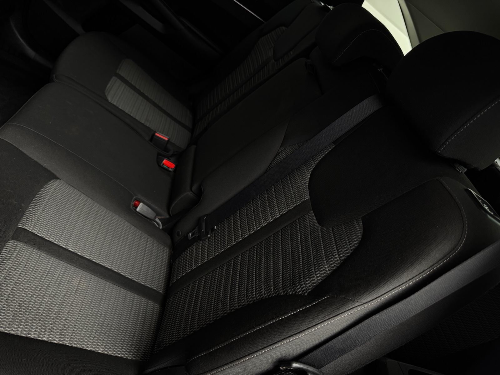 Thumbnail: 2021 Kia Sorento - 6