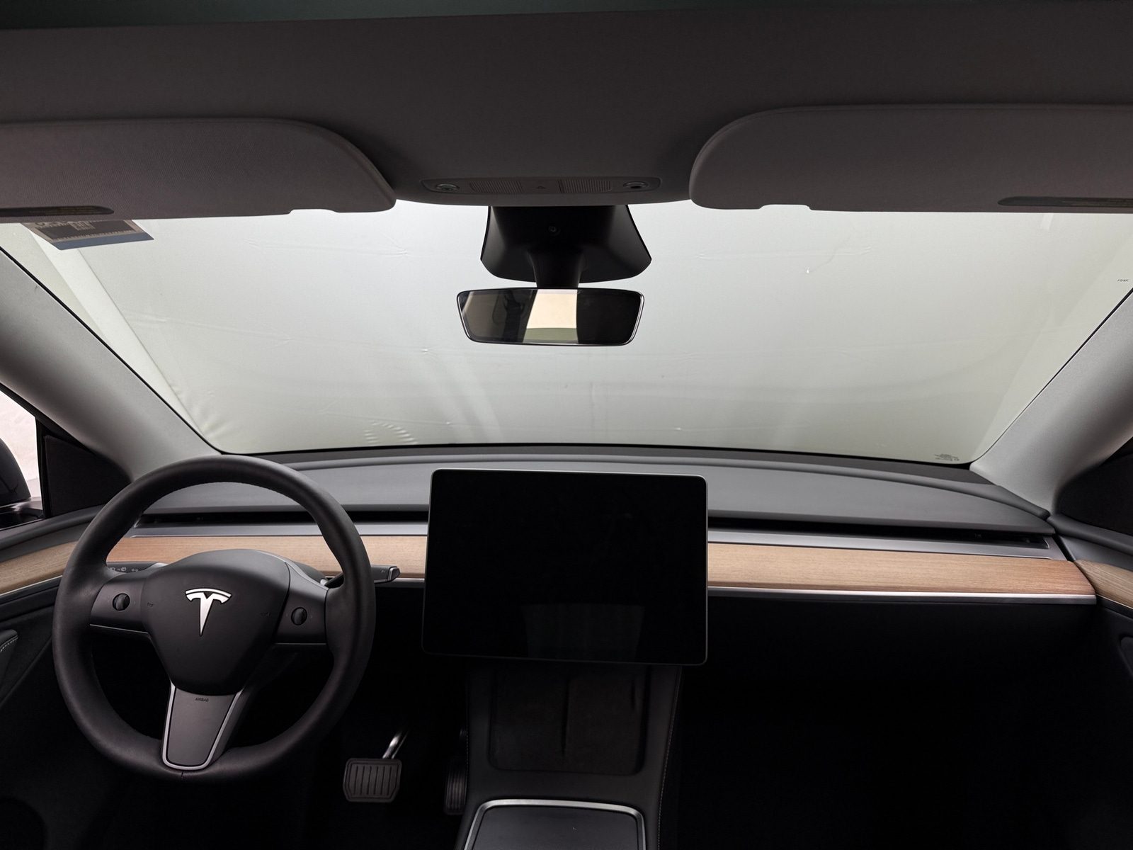 Thumbnail: 2024 Tesla Model Y - 2