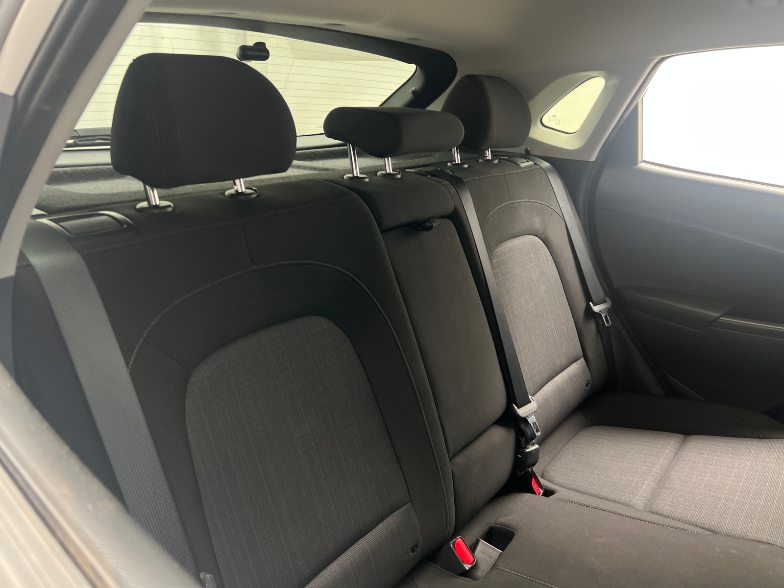 Thumbnail: 2023 Hyundai Kona - 6