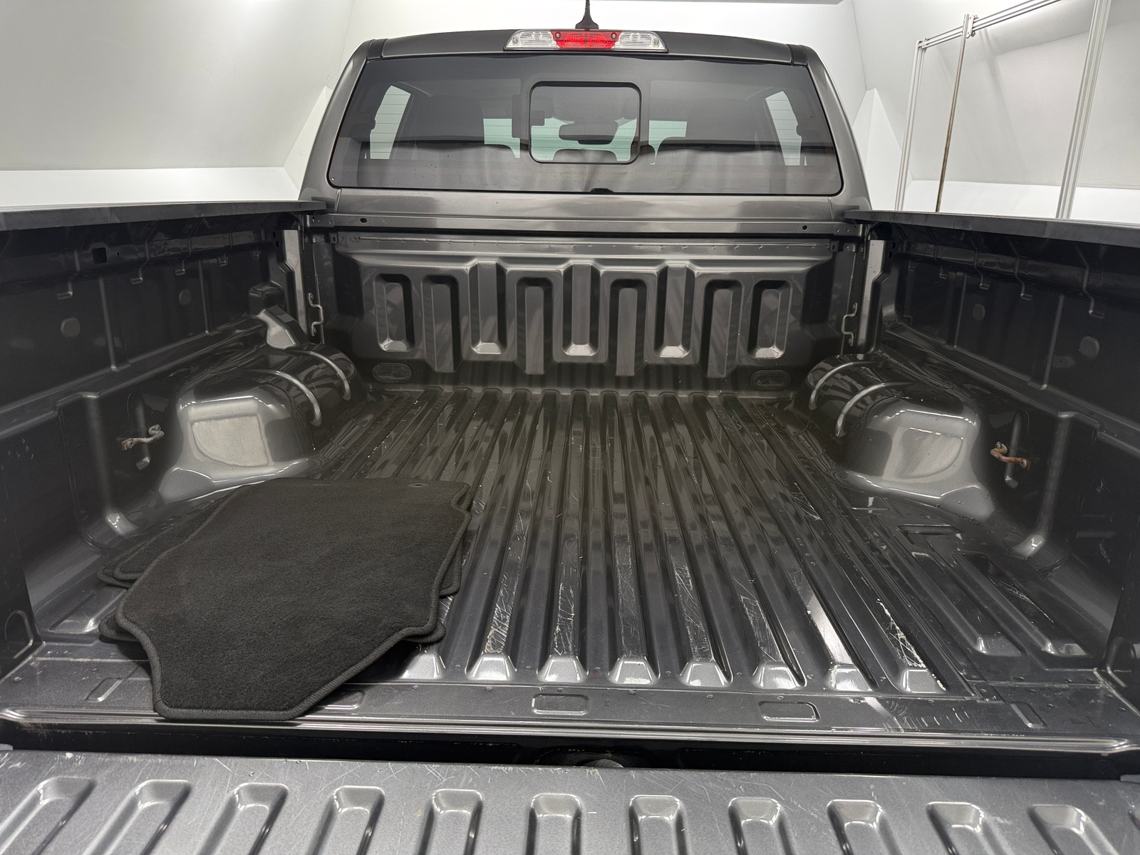 Thumbnail: 2019 Ford Ranger - 7