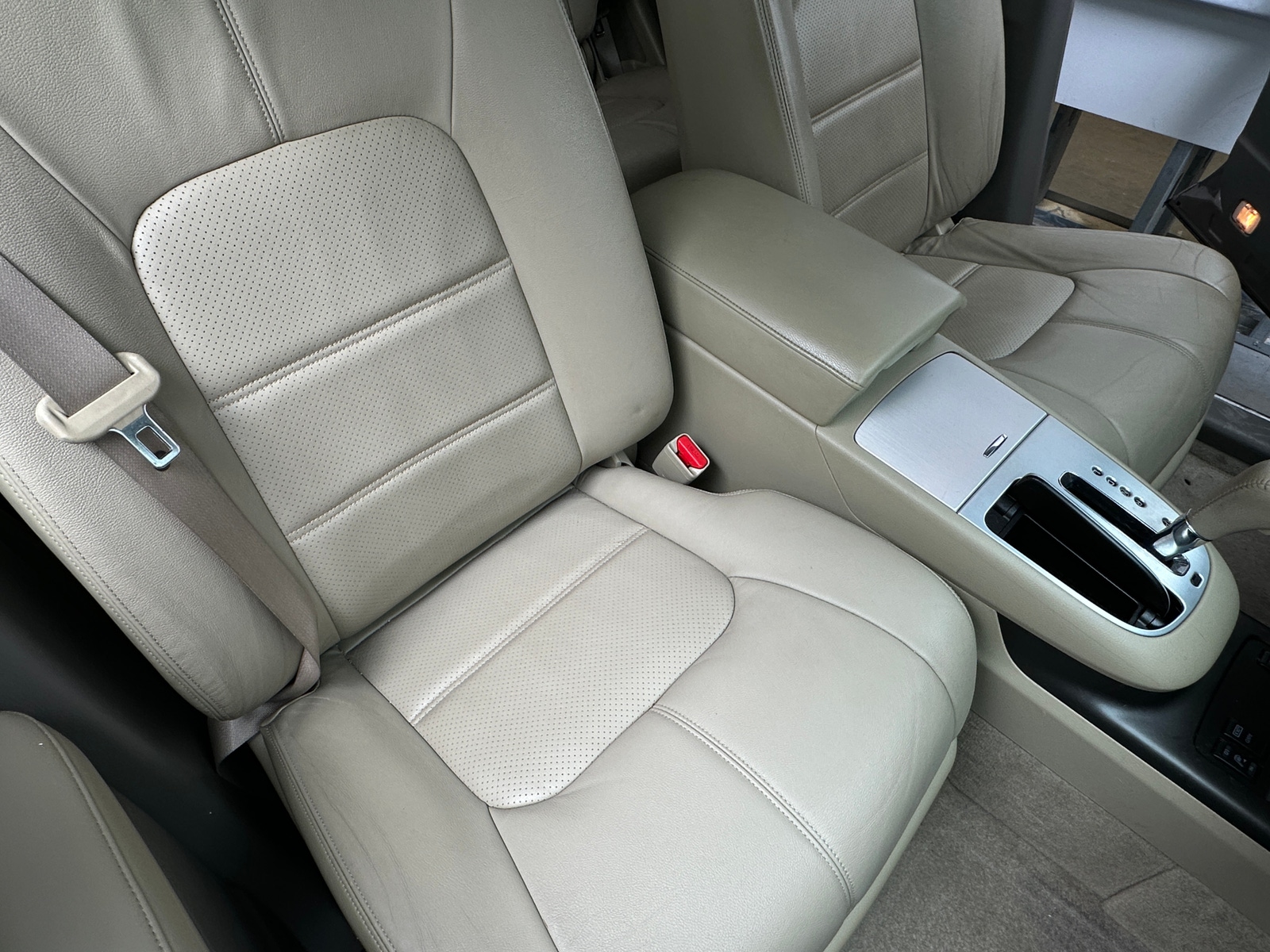 Thumbnail: 2013 Nissan Murano - 2