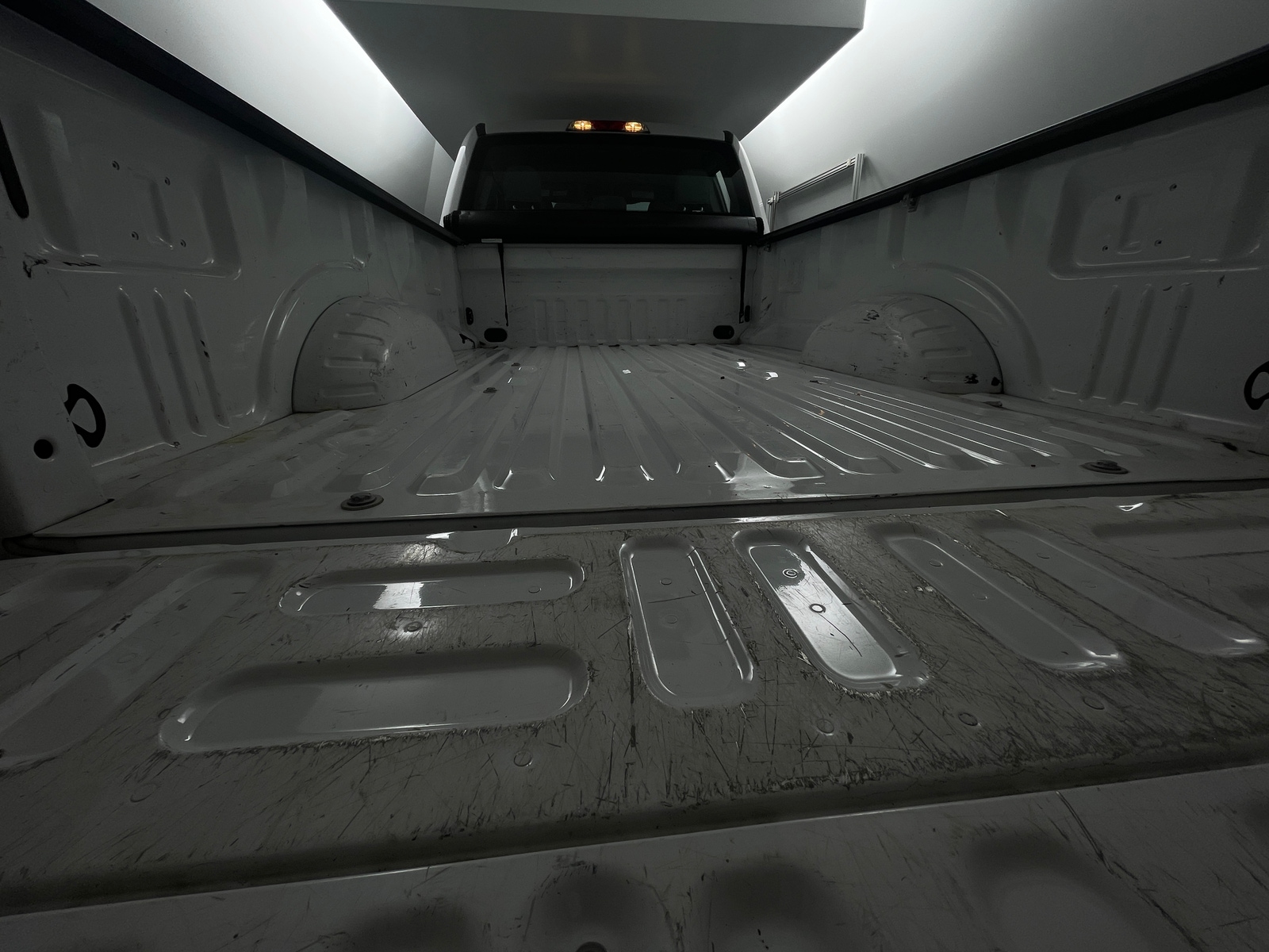 Thumbnail: 2019 Ford Econoline - 7