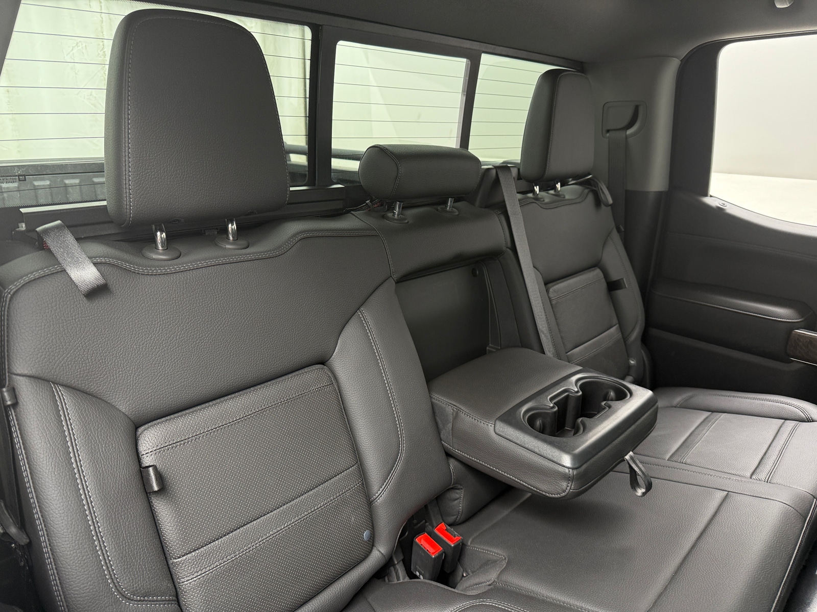 Thumbnail: 2020 GMC Sierra 1500 - 2