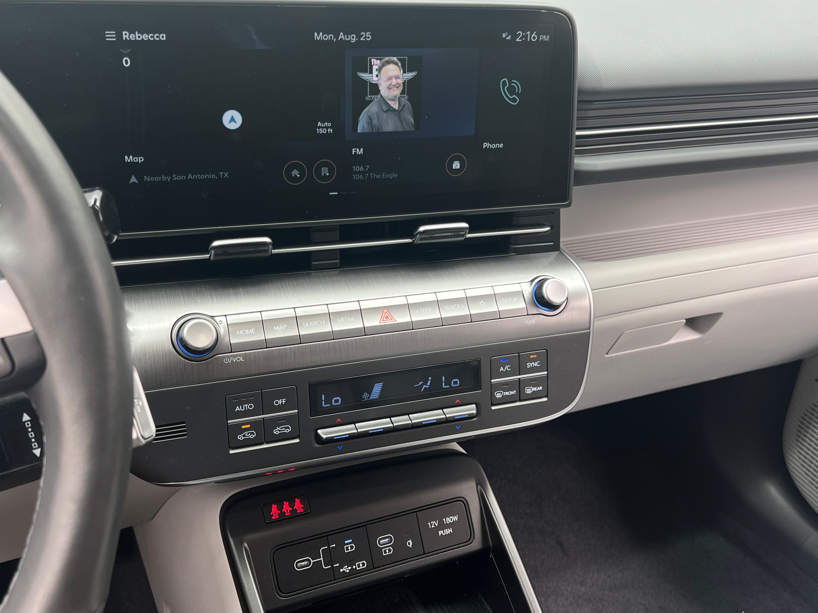 Thumbnail: 2024 Hyundai Kona - 3