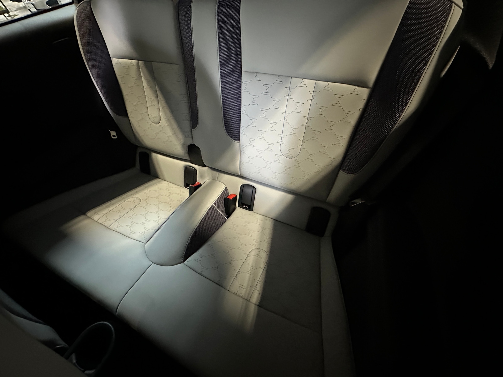 Thumbnail: 2025 MINI Cooper Hardtop - 5