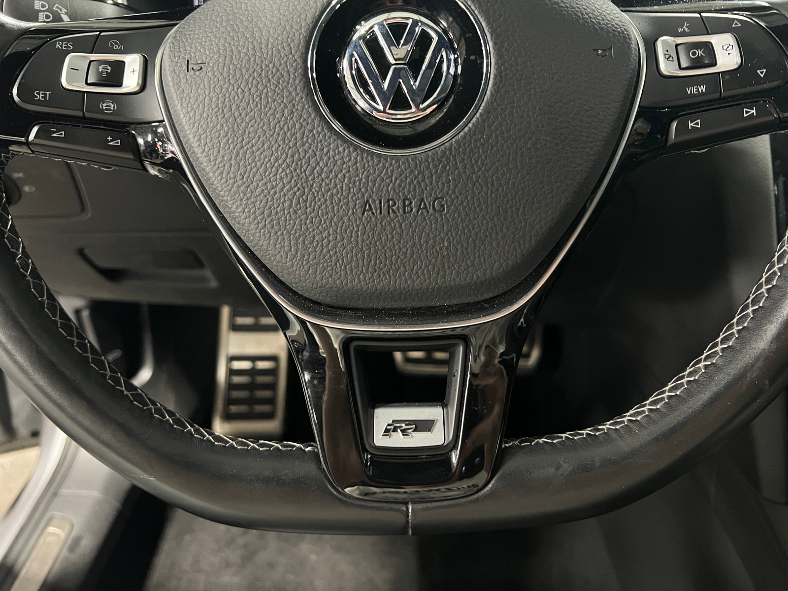 Thumbnail: 2020 Volkswagen Arteon - 4