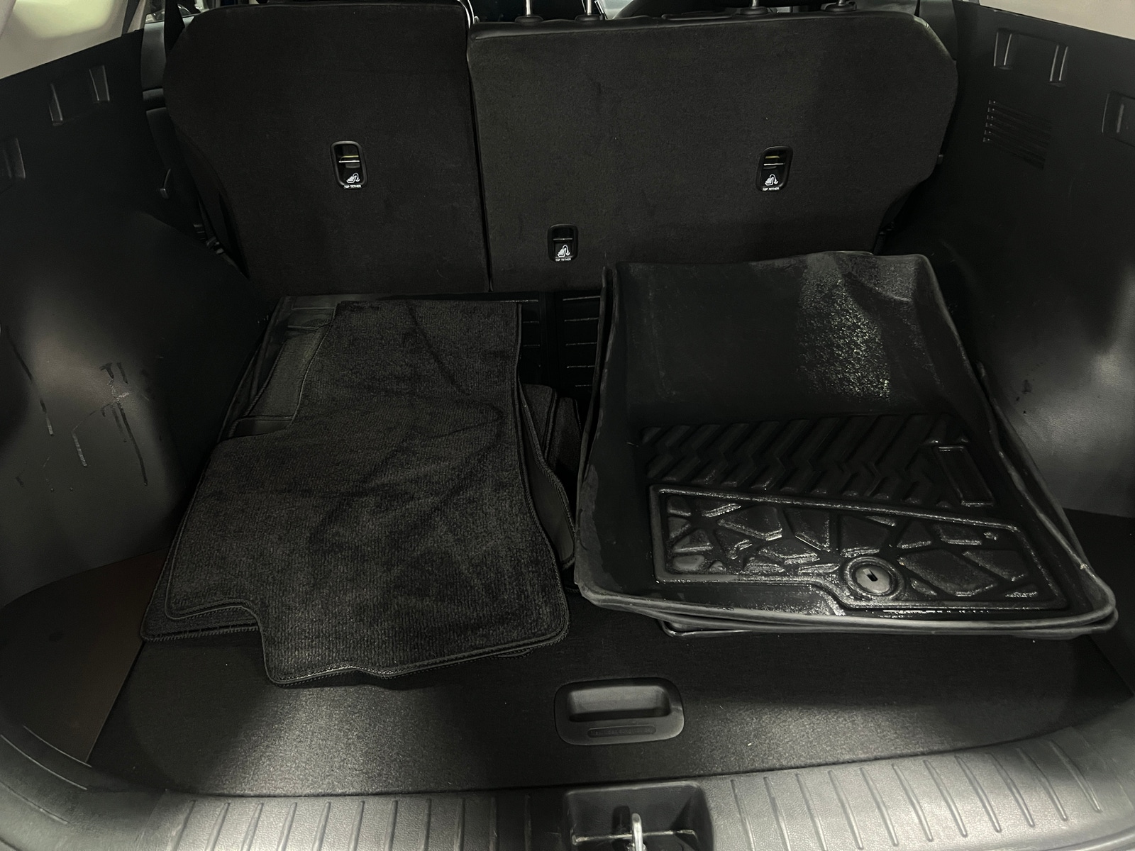 Thumbnail: 2023 Kia Sportage - 6