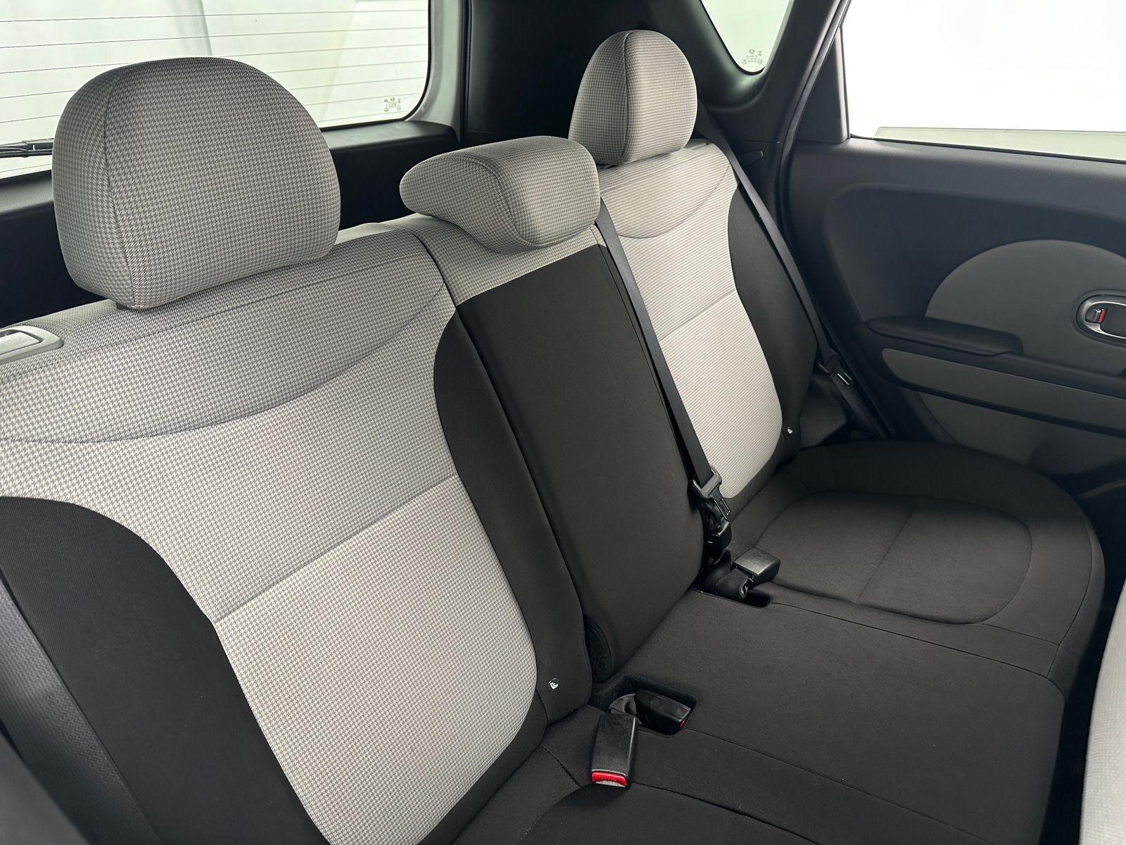 Thumbnail: 2016 Kia Soul - 6