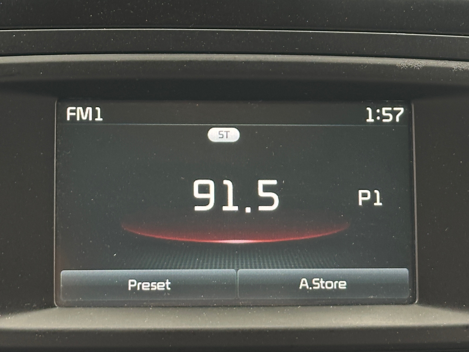 Thumbnail: 2016 Kia Soul - 4