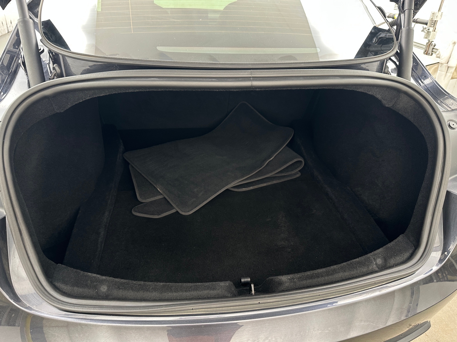 Thumbnail: 2024 Tesla Model 3 - 6