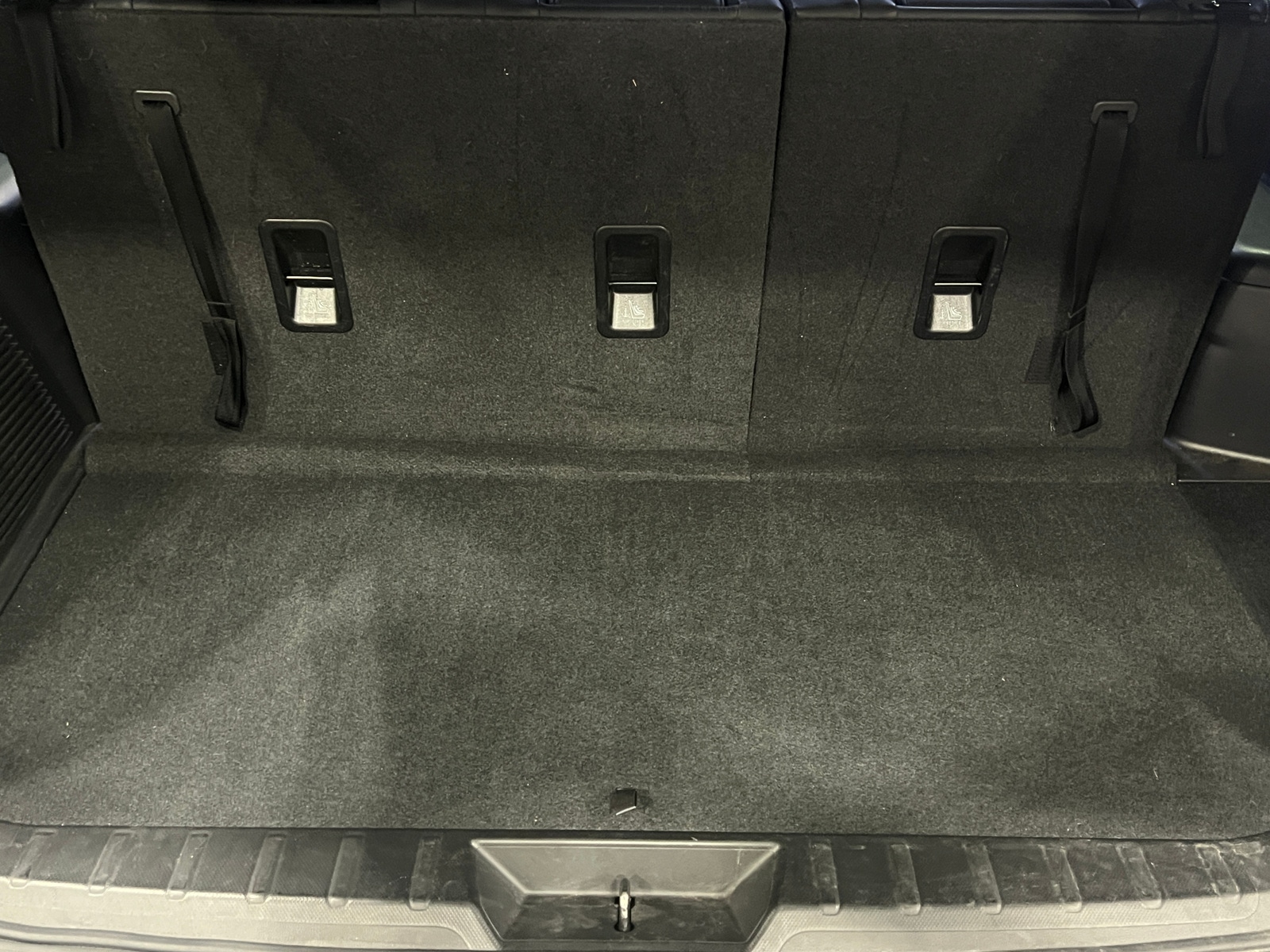 Thumbnail: 2022 Subaru Ascent - 6