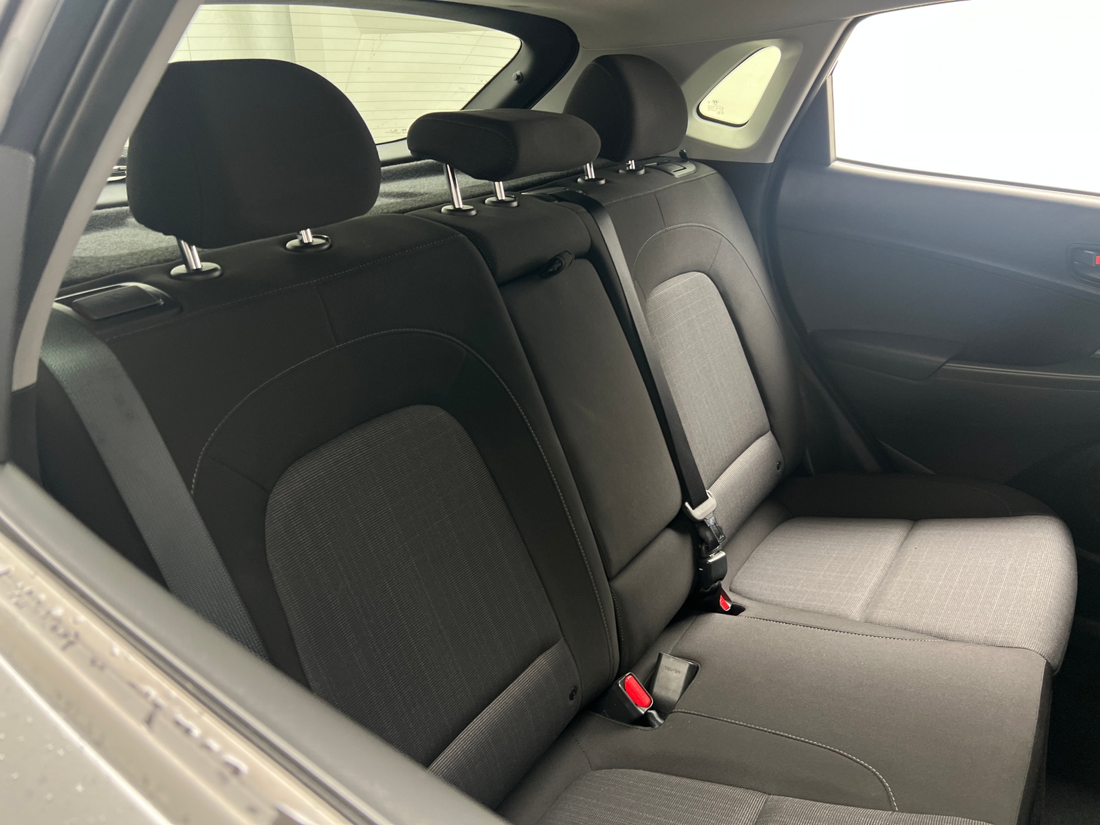 Thumbnail: 2023 Hyundai Kona - 6