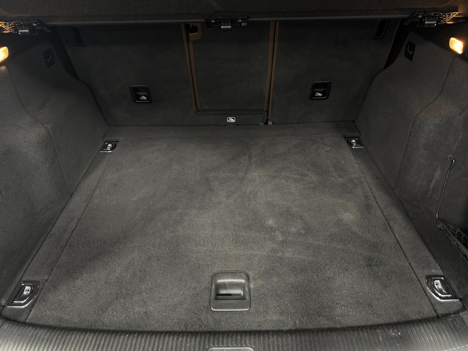 Thumbnail: 2016 Audi Q5 - 6