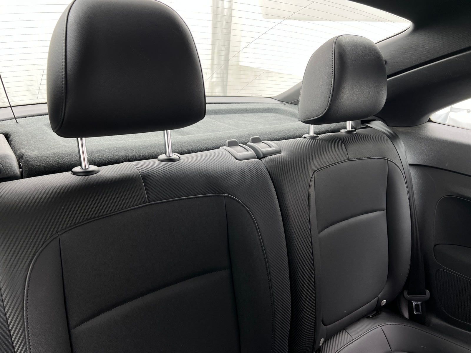 Thumbnail: 2016 Volkswagen Beetle - 5