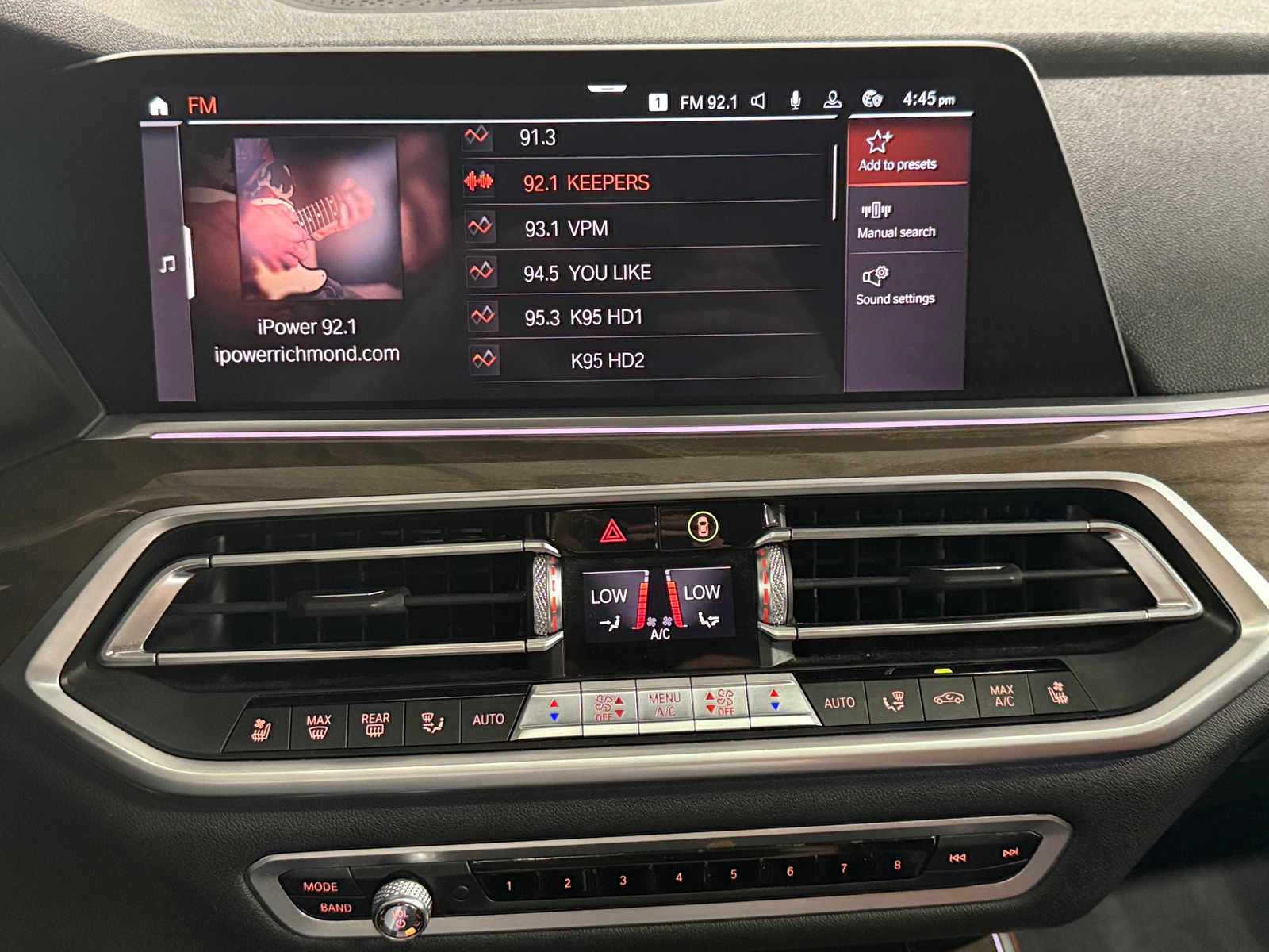 Thumbnail: 2019 BMW X5 - 3