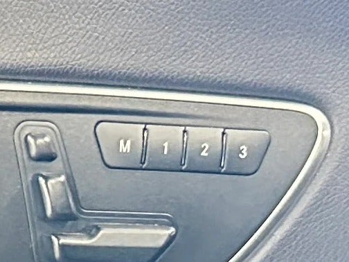 View 12