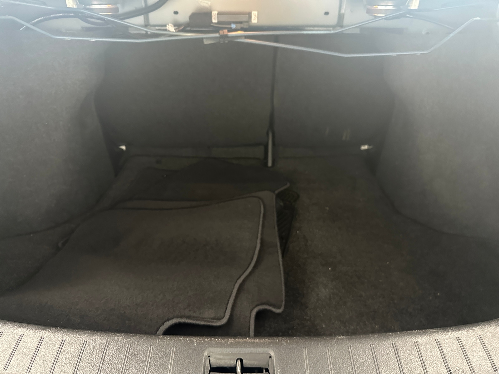 Thumbnail: 2019 Nissan Sentra - 7
