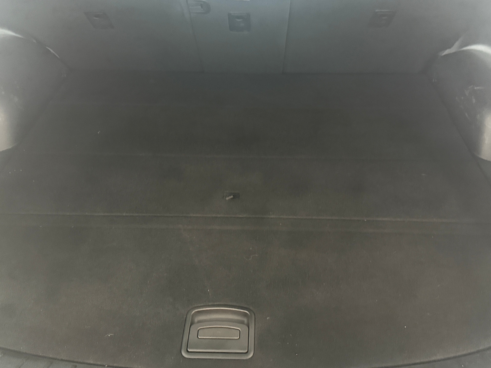 Thumbnail: 2014 Hyundai Santa Fe - 6