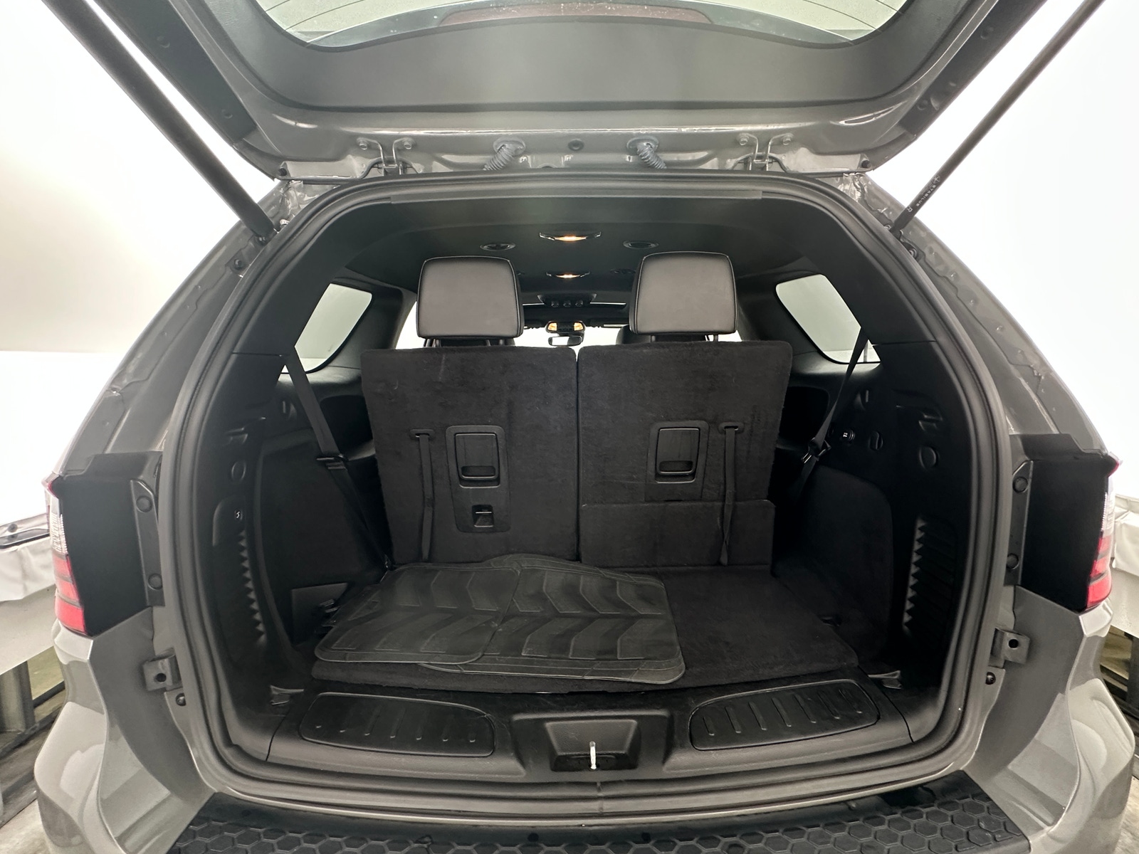 Thumbnail: 2023 Dodge Durango - 6