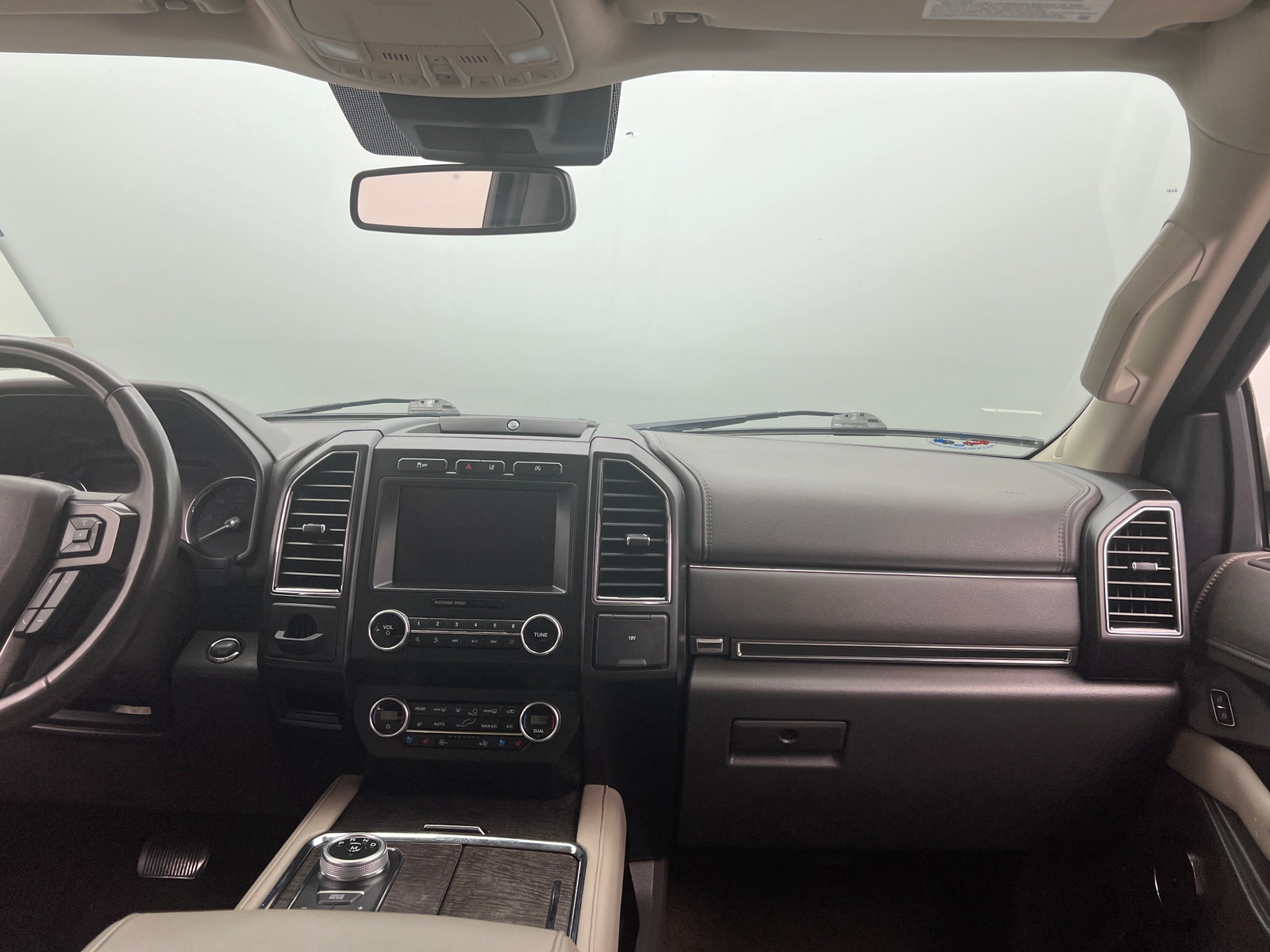 Thumbnail: 2021 Ford Expedition - 2