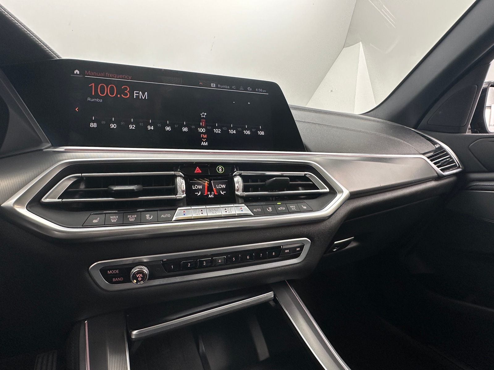 Thumbnail: 2020 BMW X5 - 3