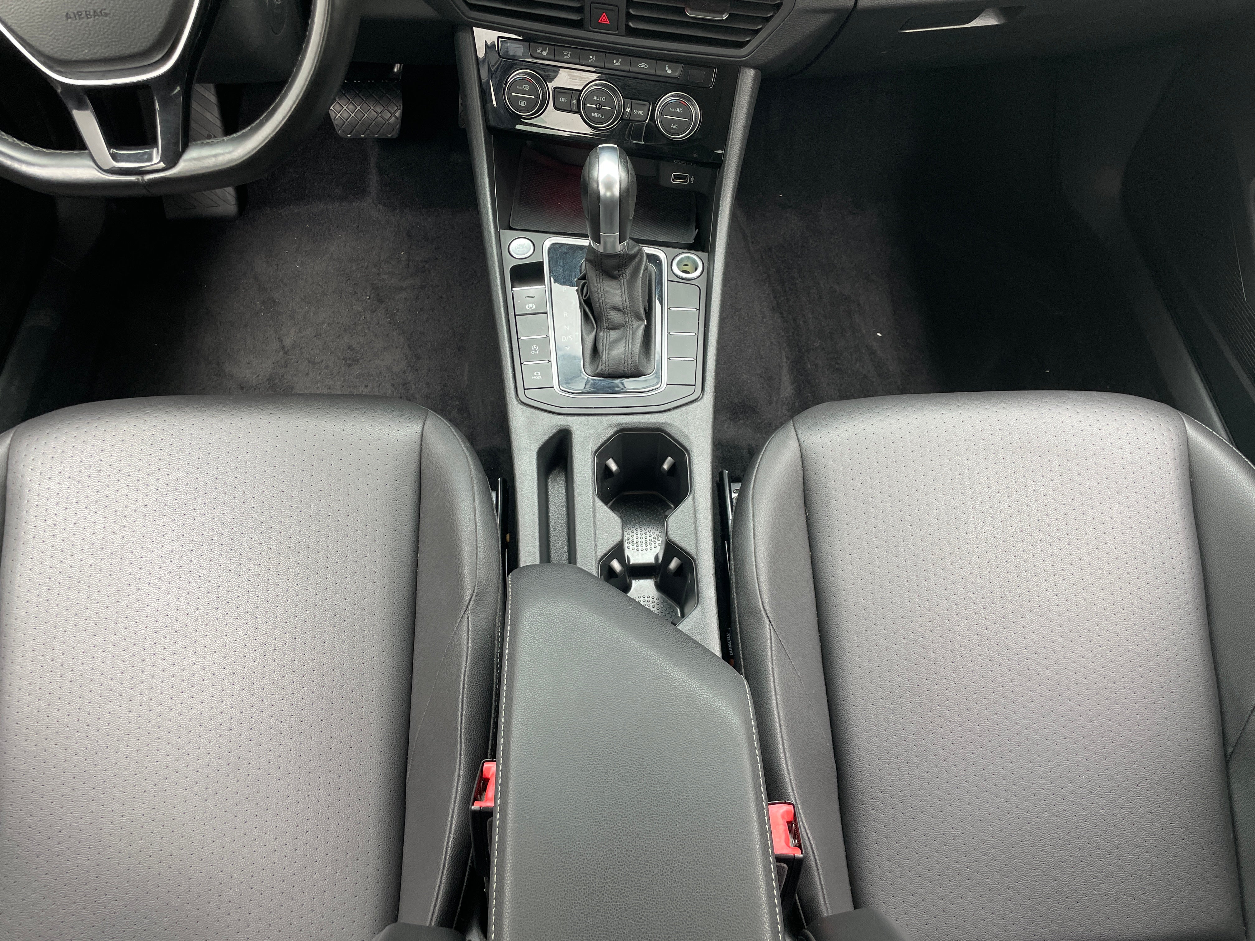 View 6