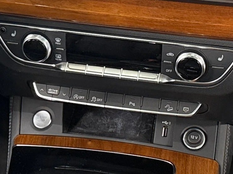 View 21