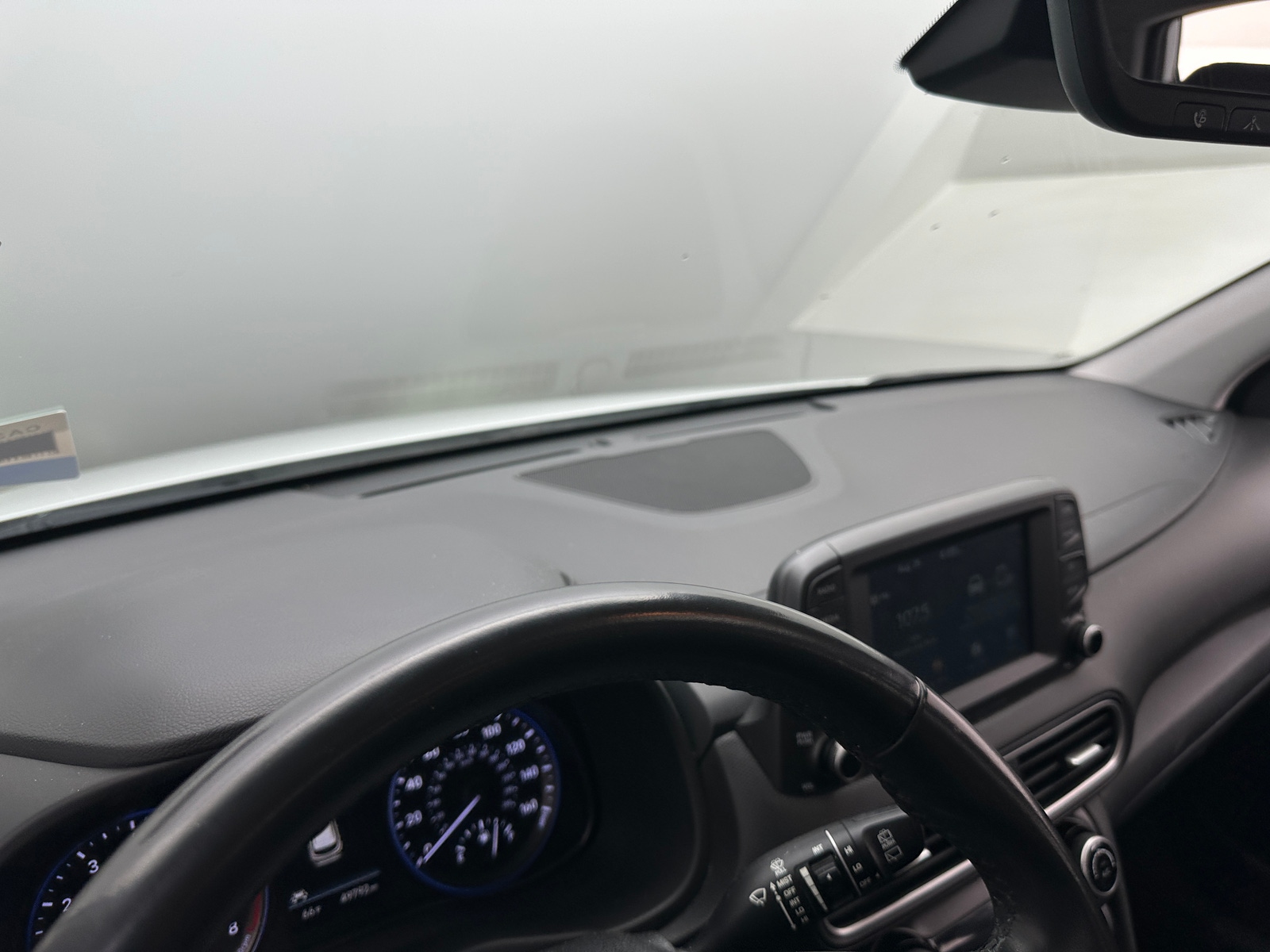 Thumbnail: 2020 Hyundai Kona - 2