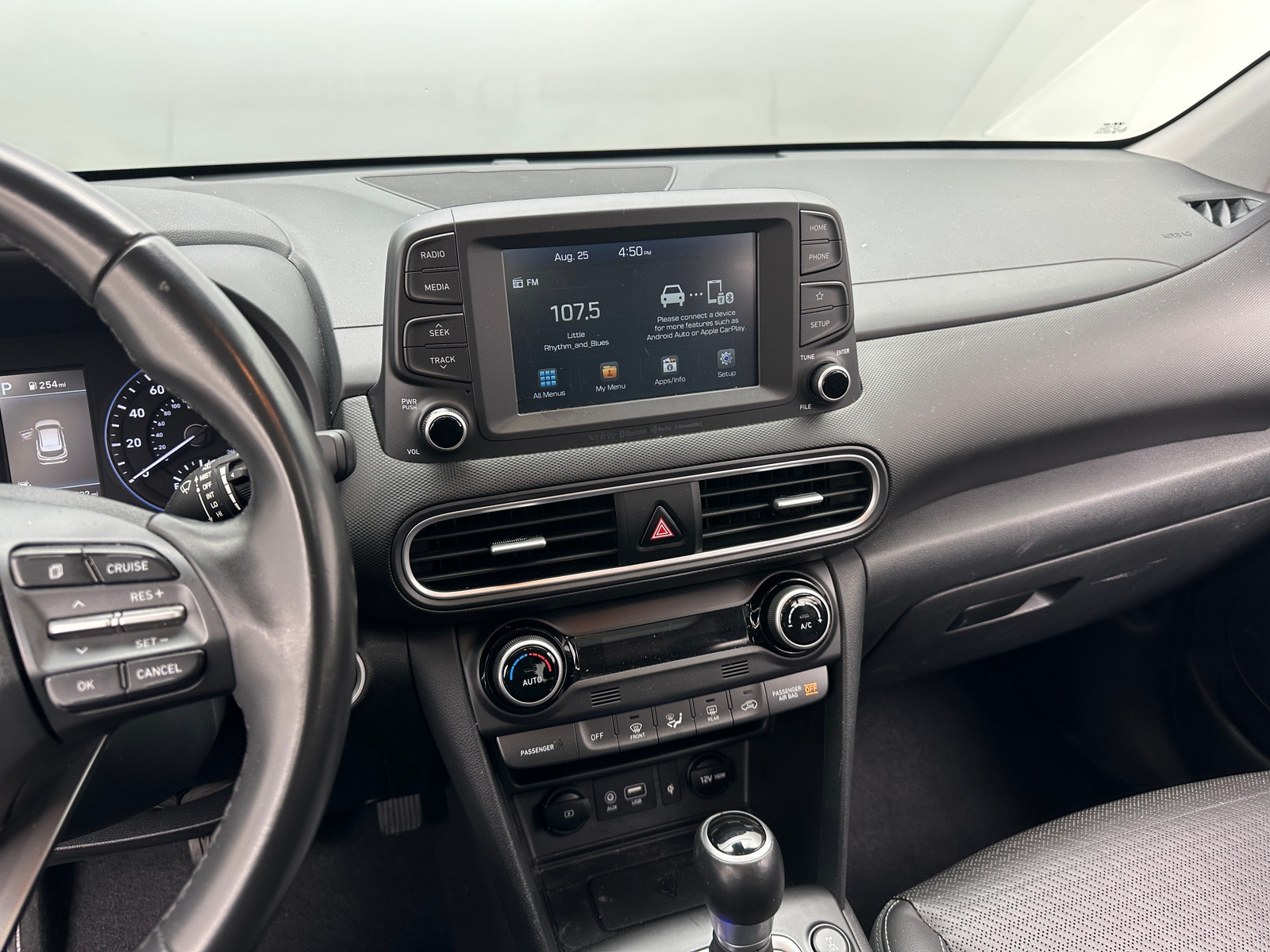 Thumbnail: 2020 Hyundai Kona - 3