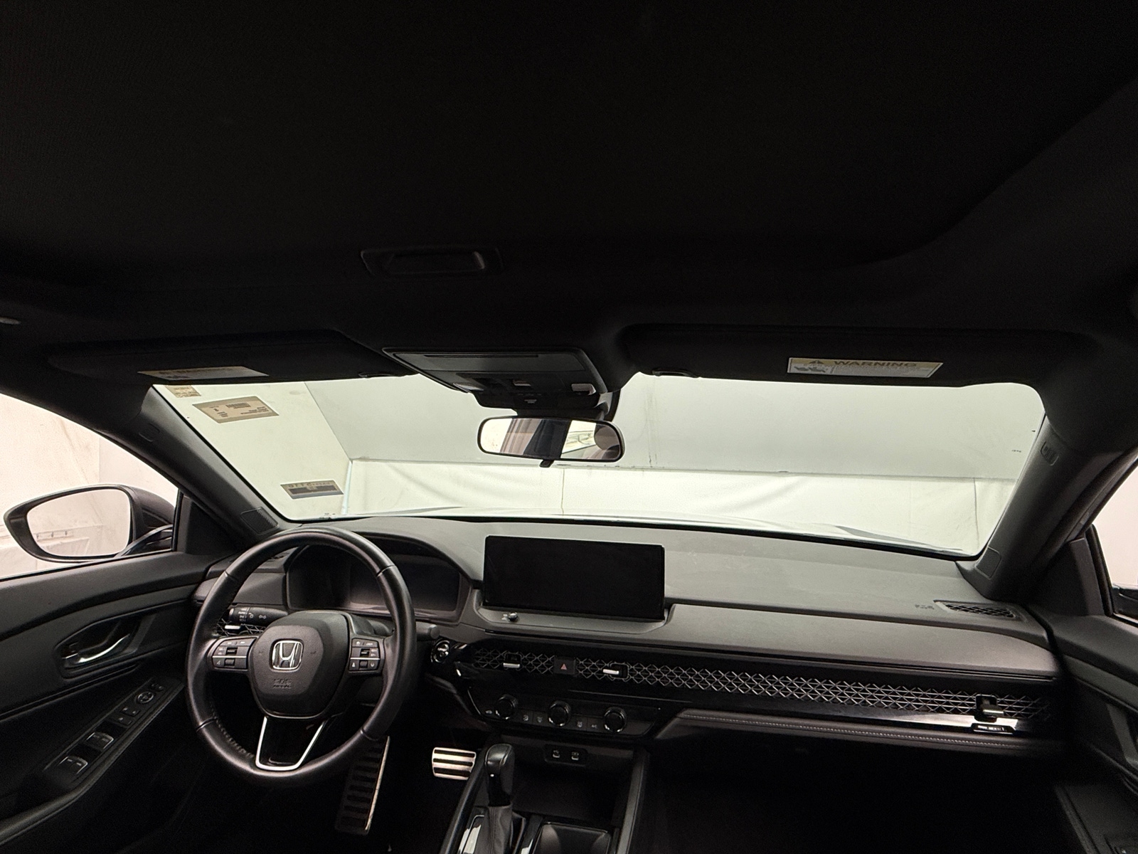 Thumbnail: 2023 Honda Accord - 3