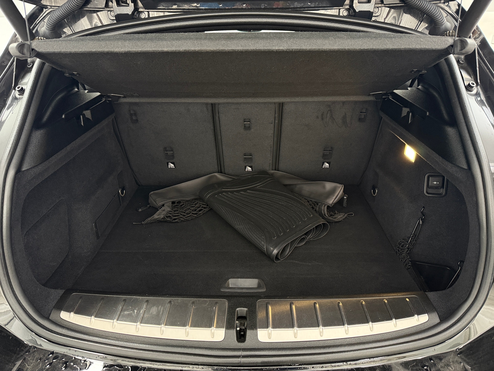 Thumbnail: 2019 BMW X2 - 6