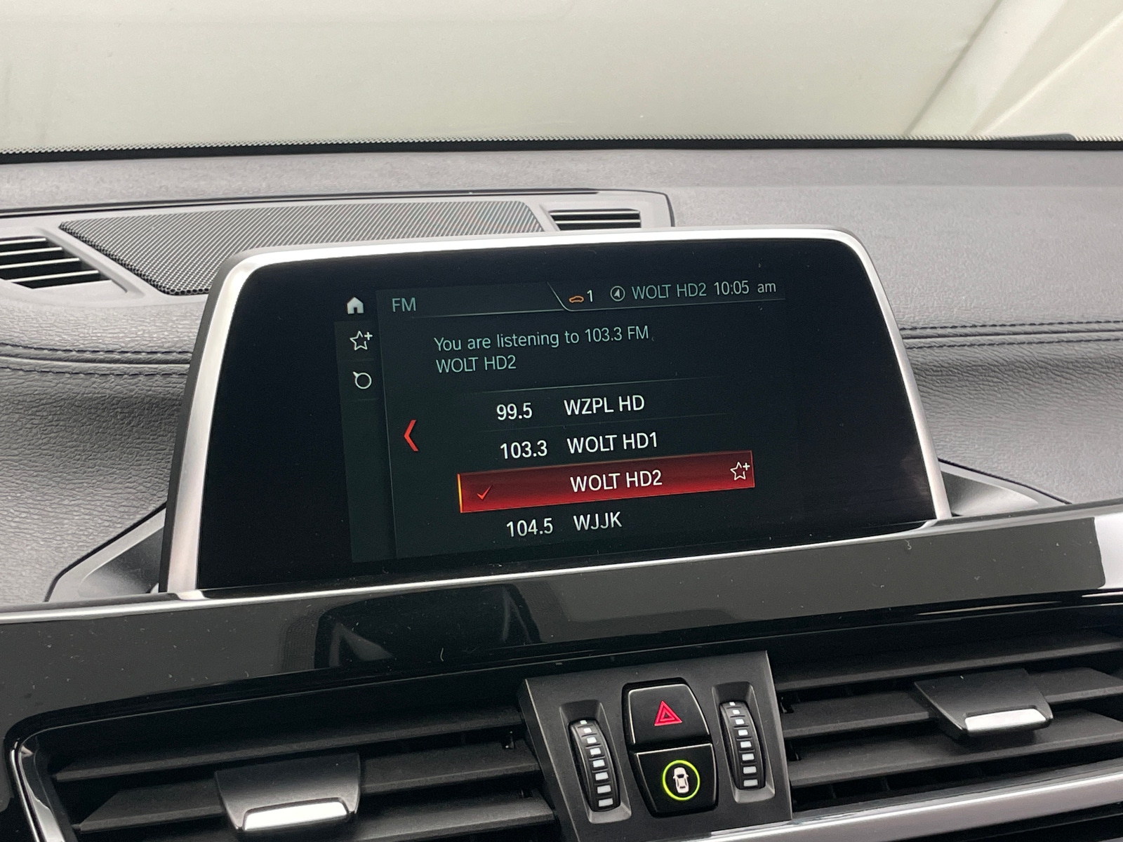 Thumbnail: 2019 BMW X2 - 3