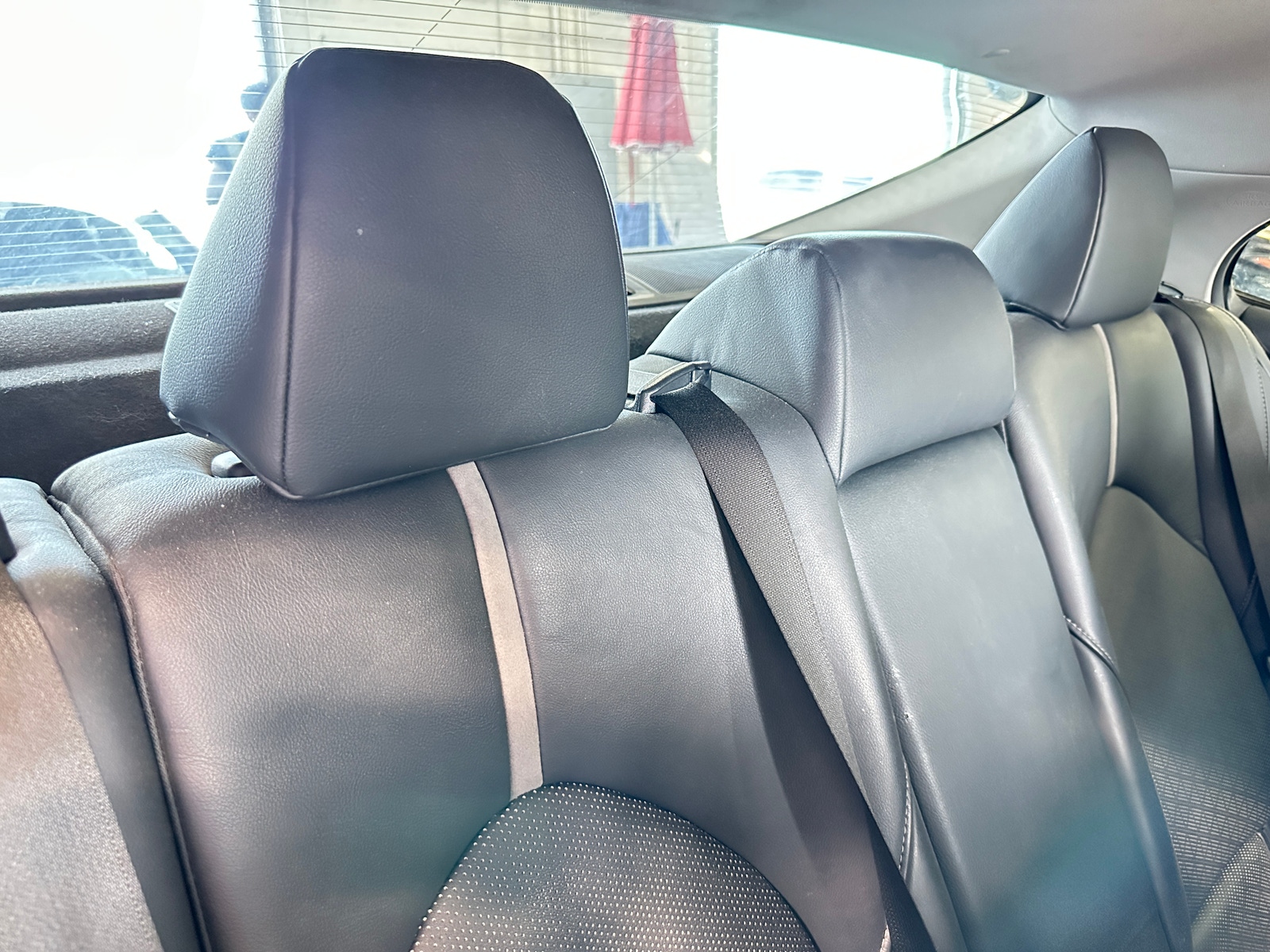 Thumbnail: 2018 Toyota Camry - 6