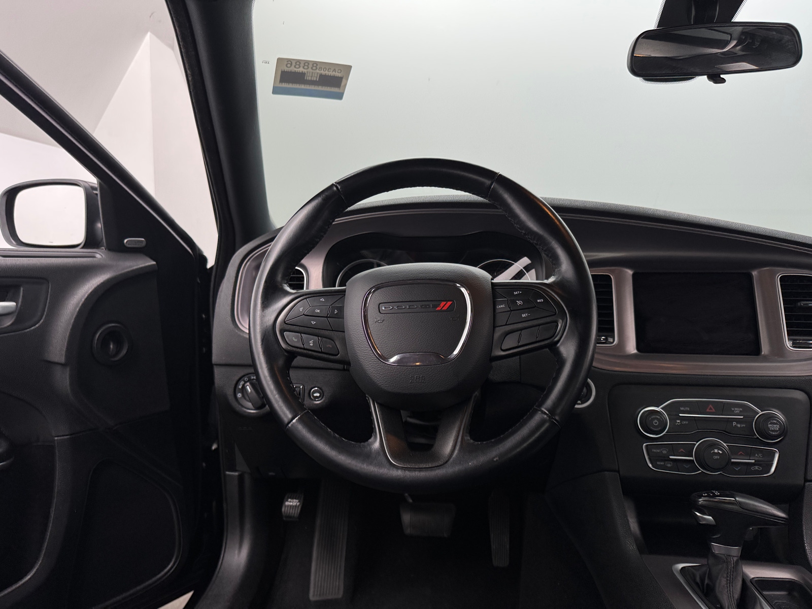 Thumbnail: 2023 Dodge Charger - 5