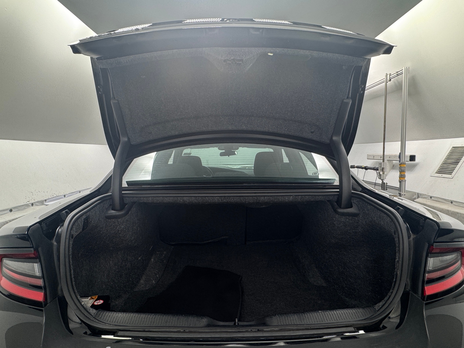 Thumbnail: 2023 Dodge Charger - 7