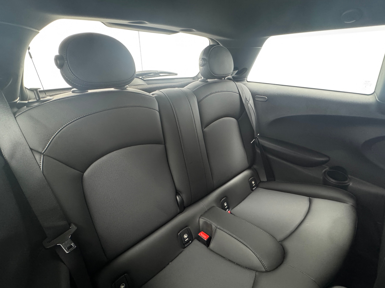 Thumbnail: 2020 MINI Cooper Hardtop - 5