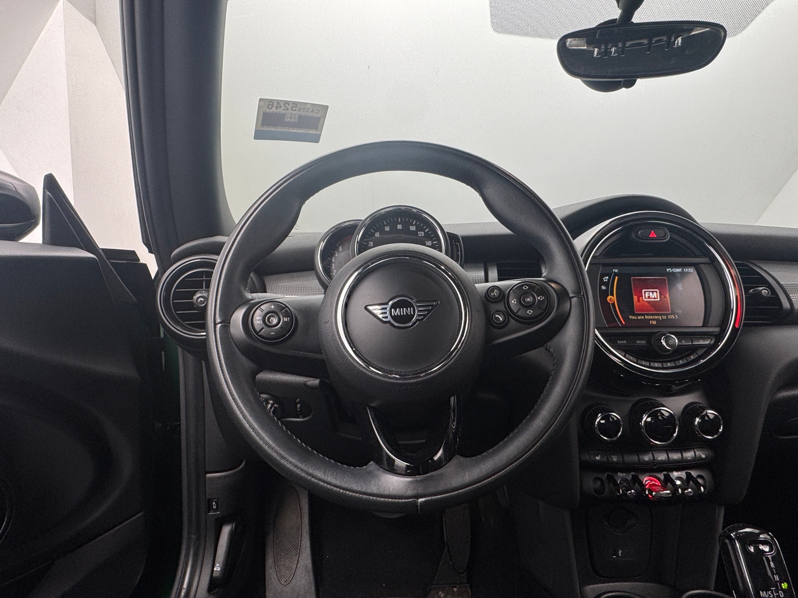 Thumbnail: 2020 MINI Cooper Hardtop - 4