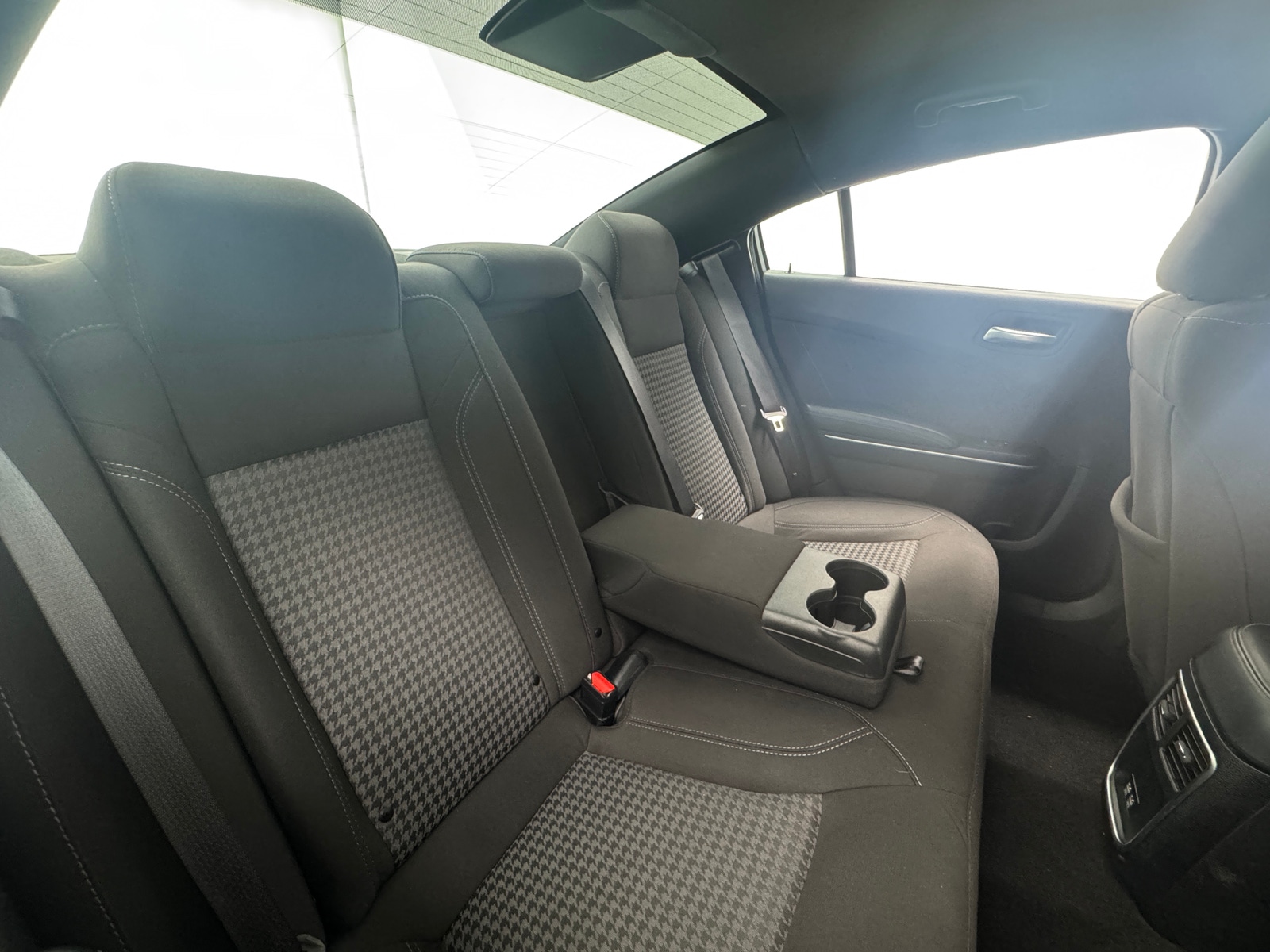 Thumbnail: 2023 Dodge Charger - 6