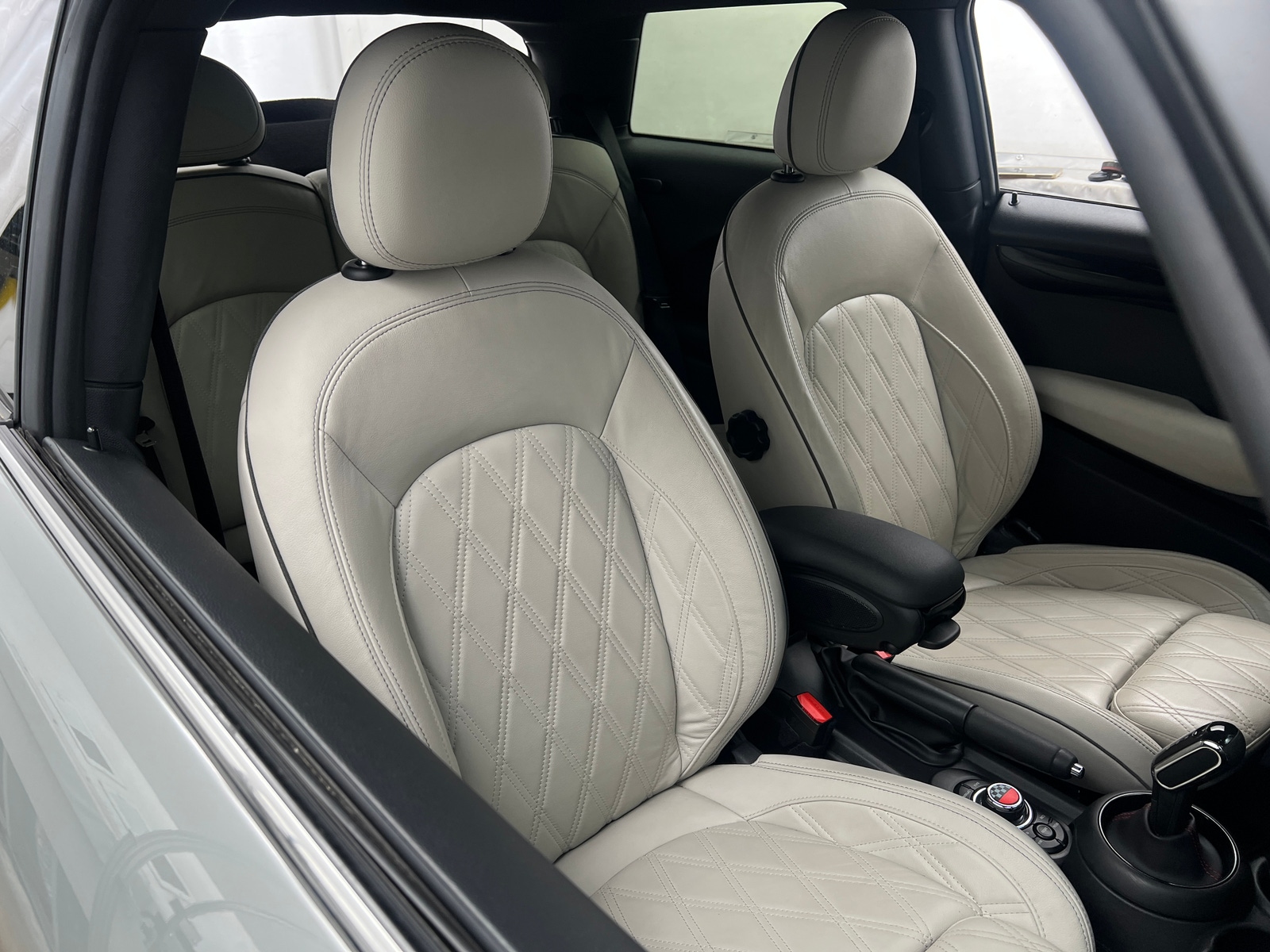 Thumbnail: 2020 MINI Cooper Hardtop - 2