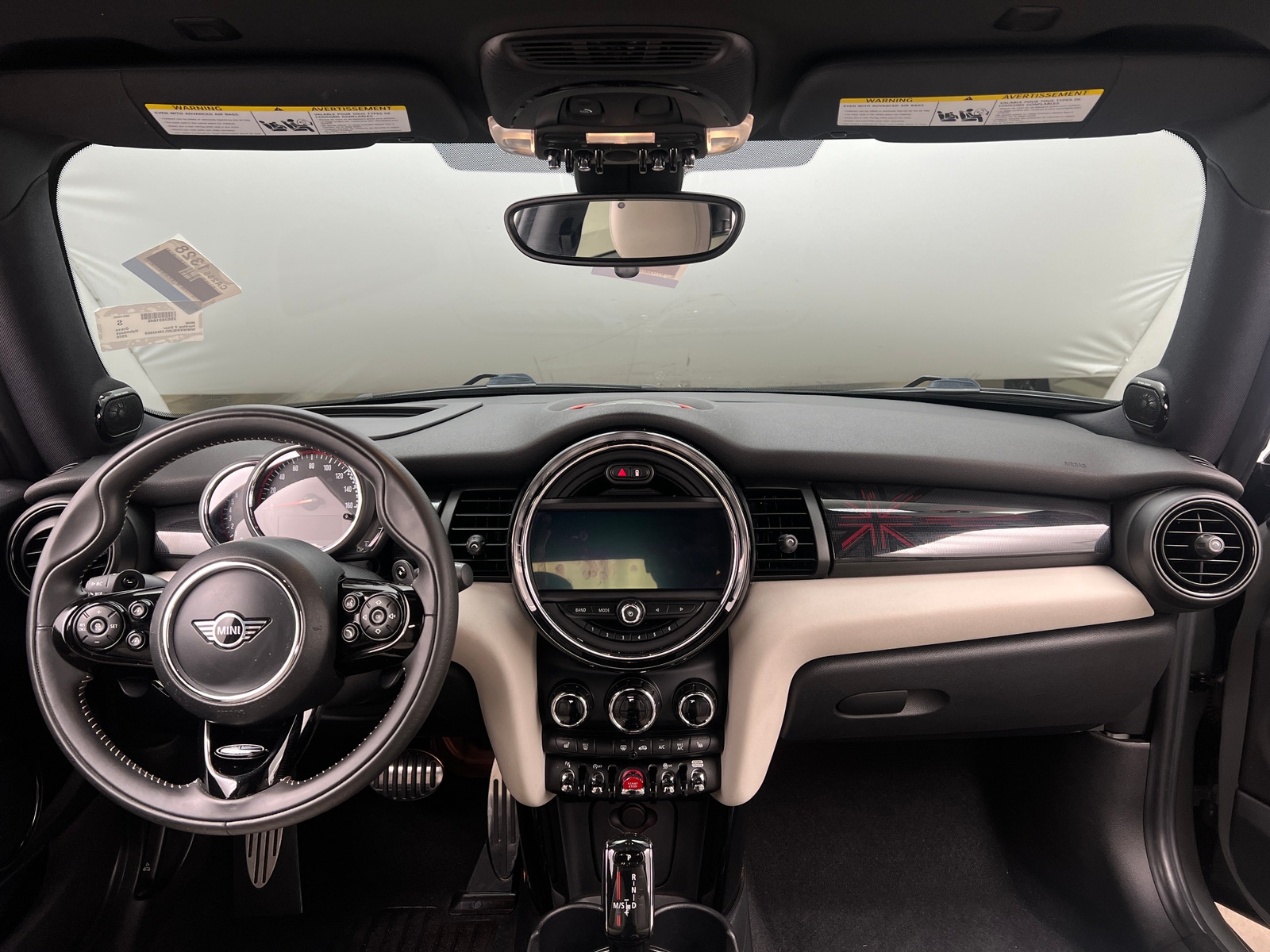 Thumbnail: 2020 MINI Cooper Hardtop - 3