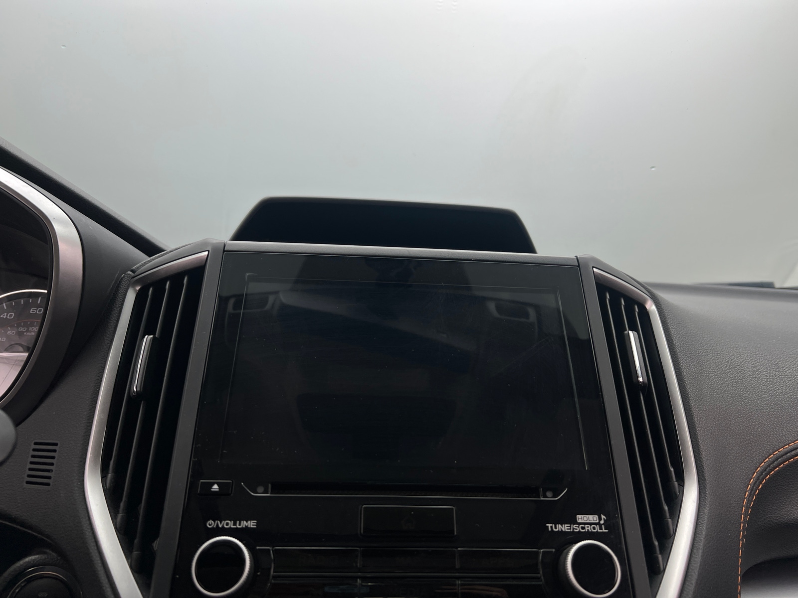 Thumbnail: 2022 Subaru Crosstrek - 3