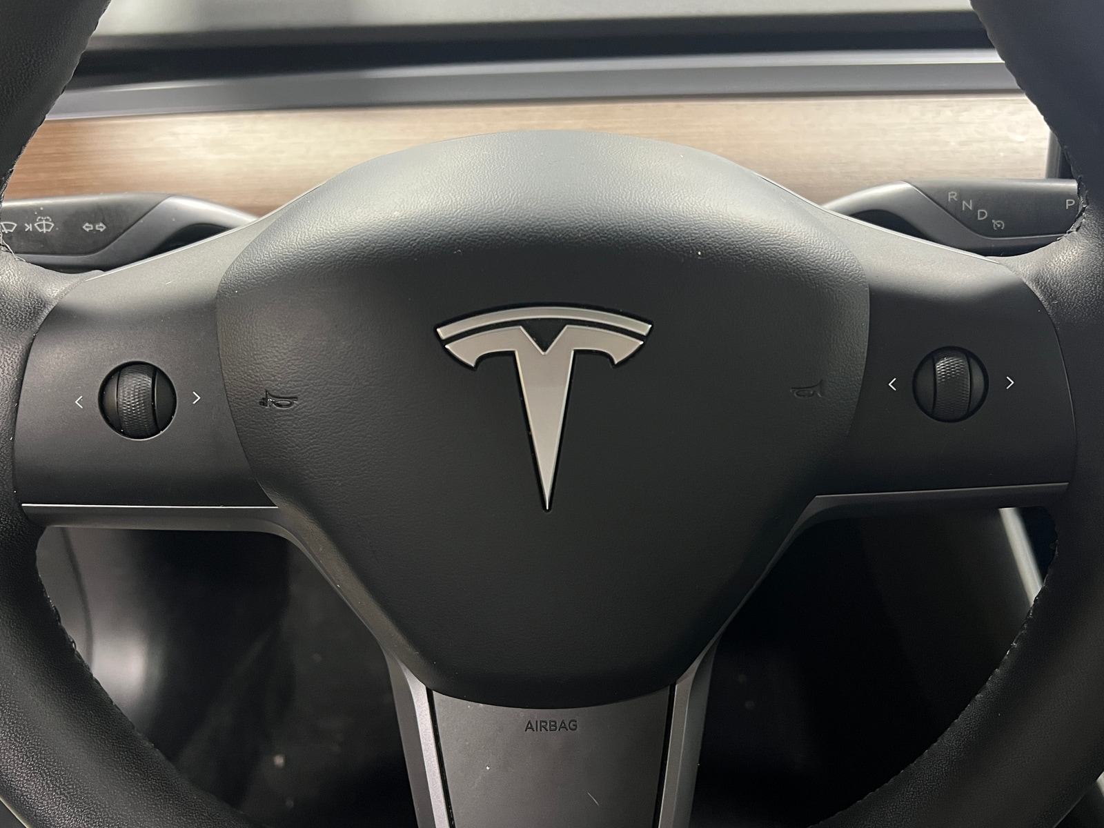 Thumbnail: 2020 Tesla Model 3 - 4